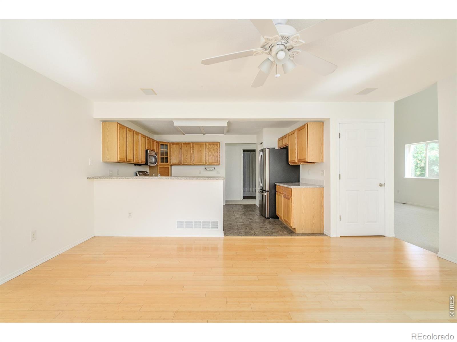 MLS Image #12 for 302  sanders circle,erie, Colorado