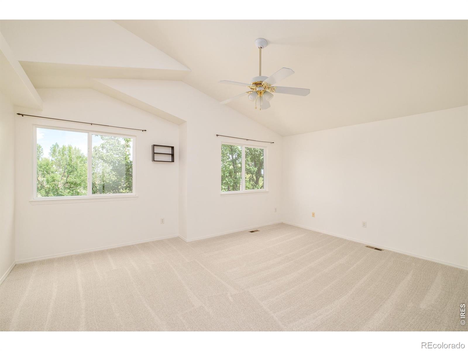 MLS Image #13 for 302  sanders circle,erie, Colorado