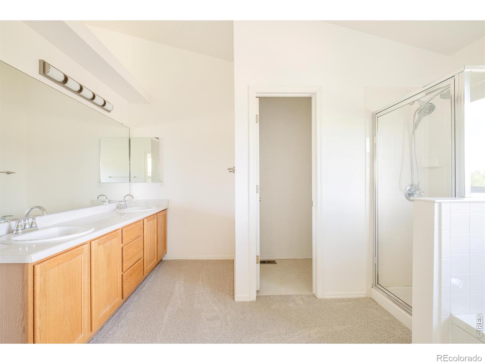 MLS Image #15 for 302  sanders circle,erie, Colorado