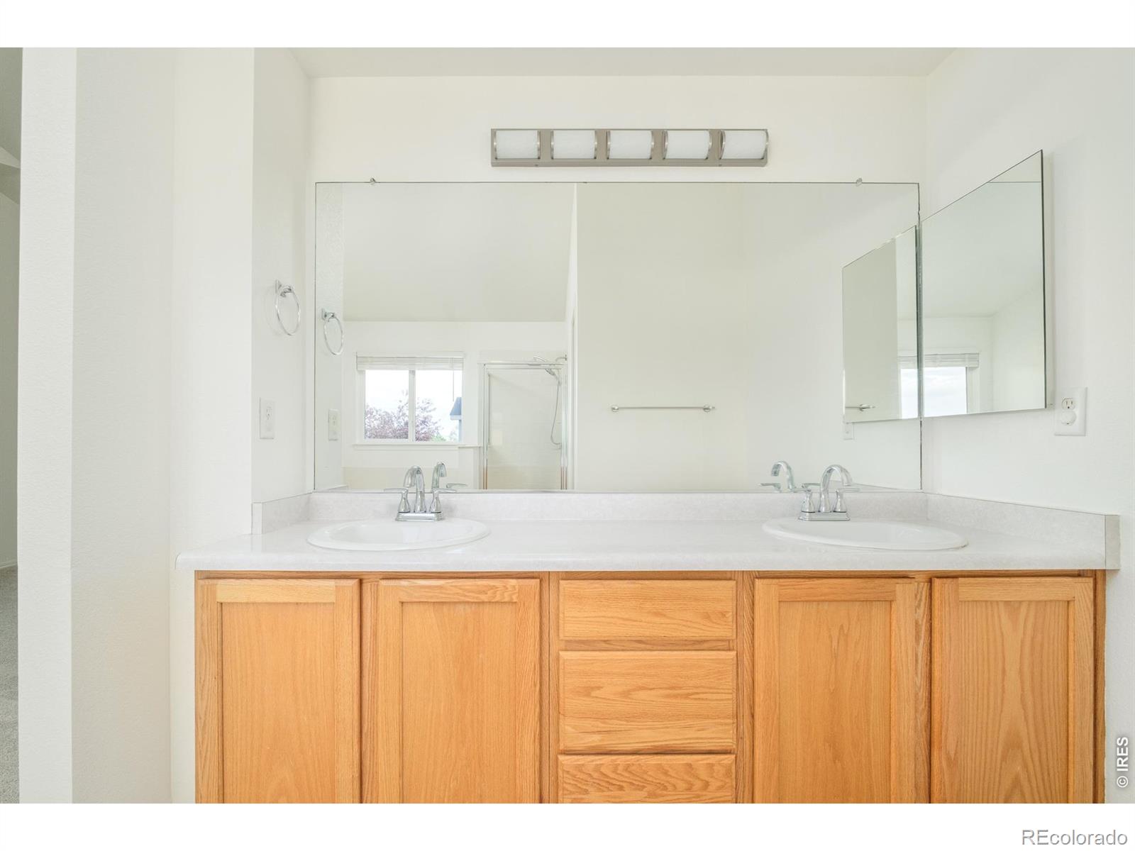MLS Image #16 for 302  sanders circle,erie, Colorado