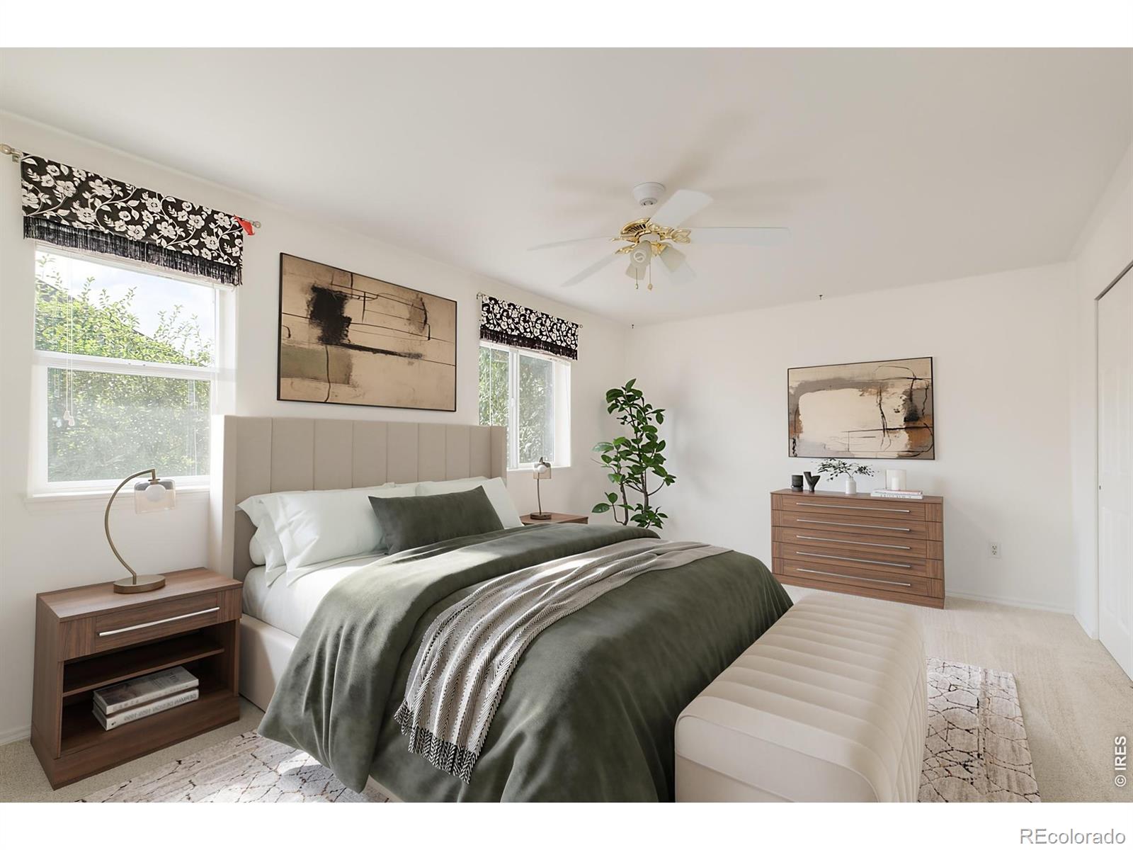MLS Image #17 for 302  sanders circle,erie, Colorado