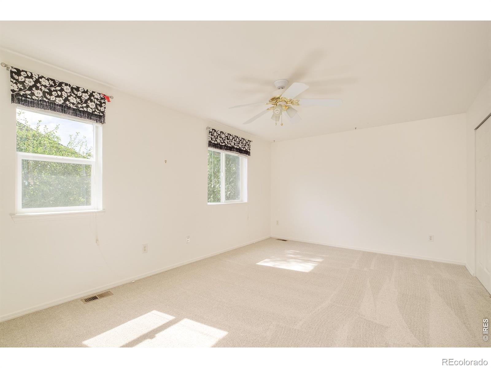 MLS Image #18 for 302  sanders circle,erie, Colorado