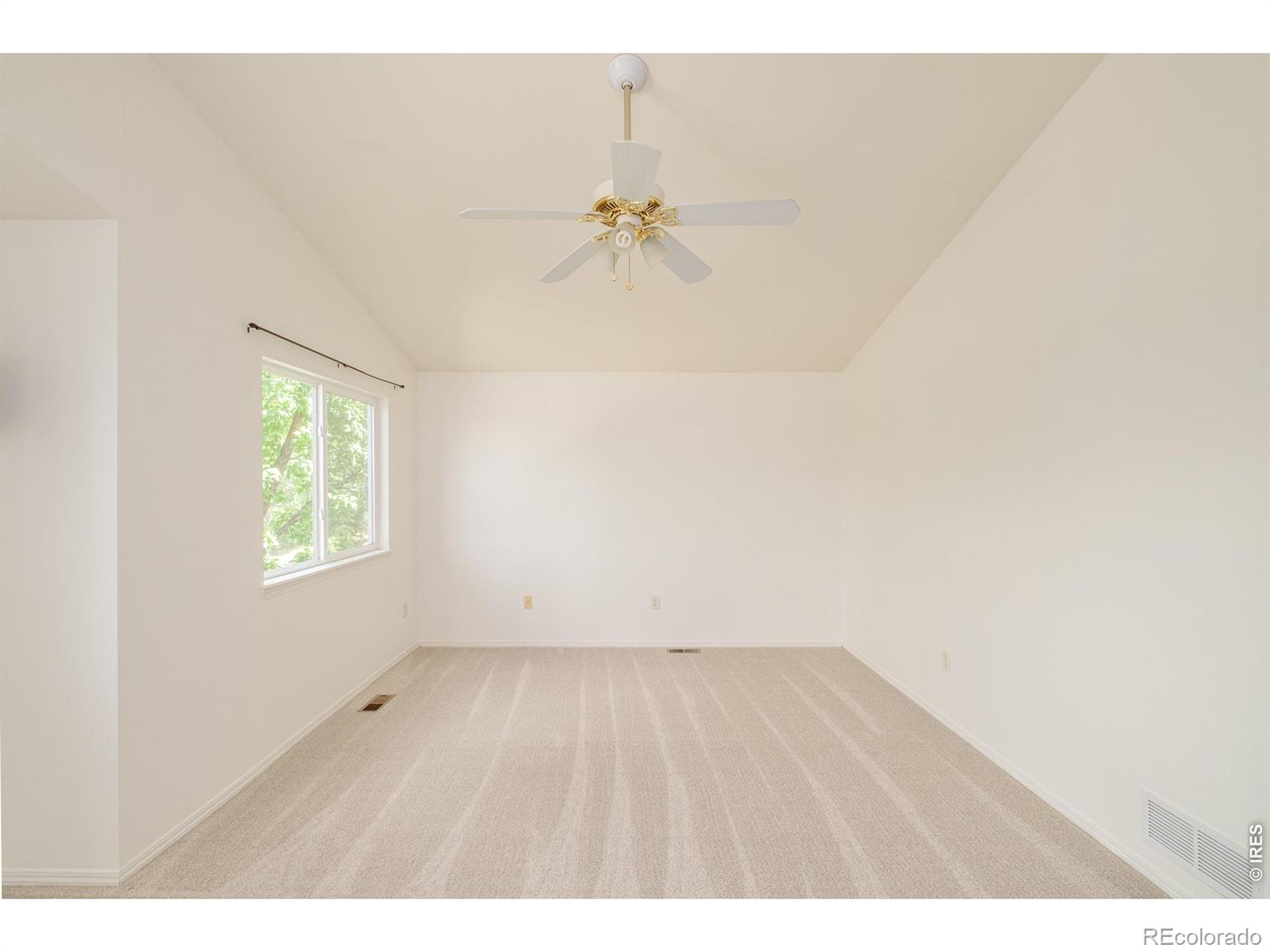 MLS Image #19 for 302  sanders circle,erie, Colorado