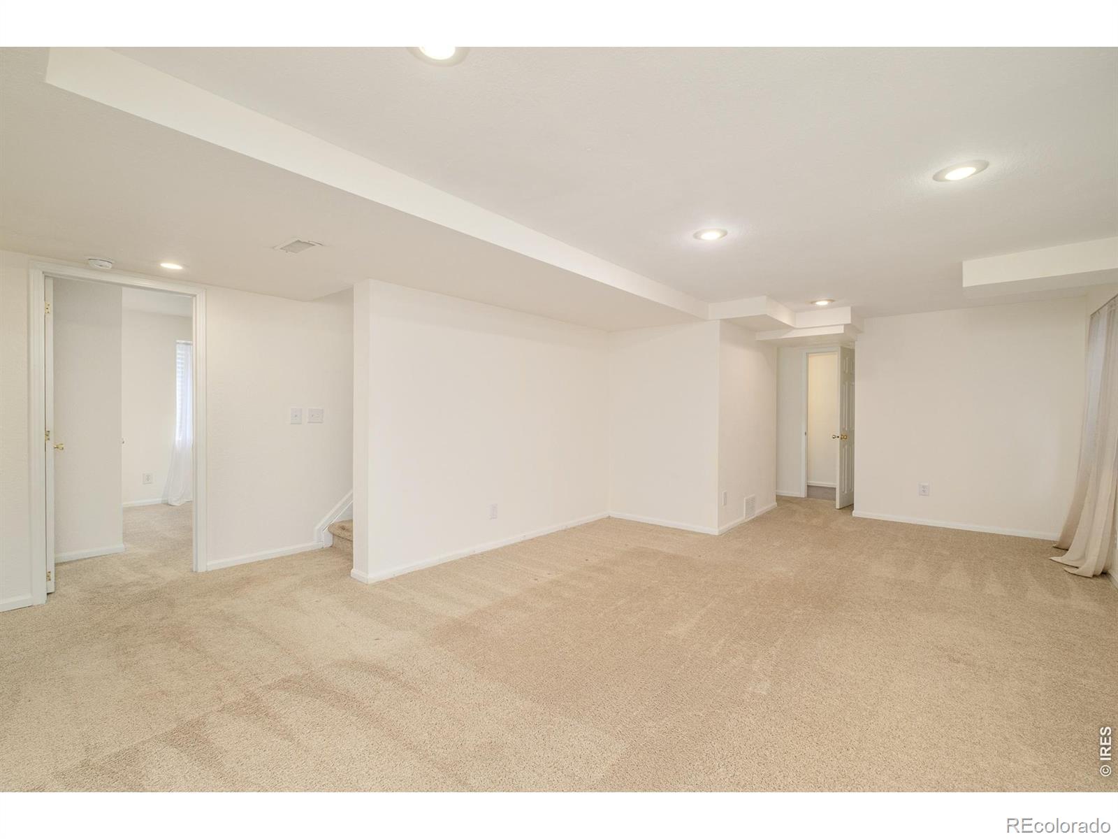 MLS Image #20 for 302  sanders circle,erie, Colorado