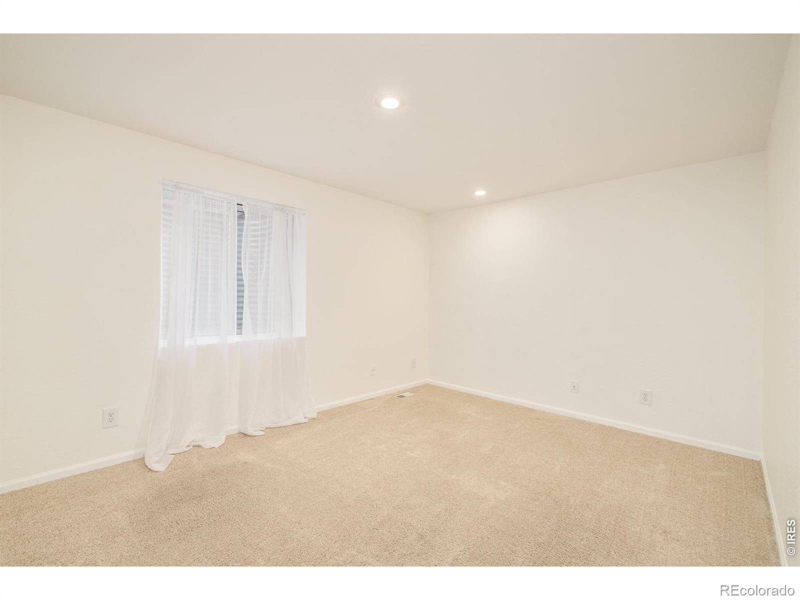 MLS Image #21 for 302  sanders circle,erie, Colorado
