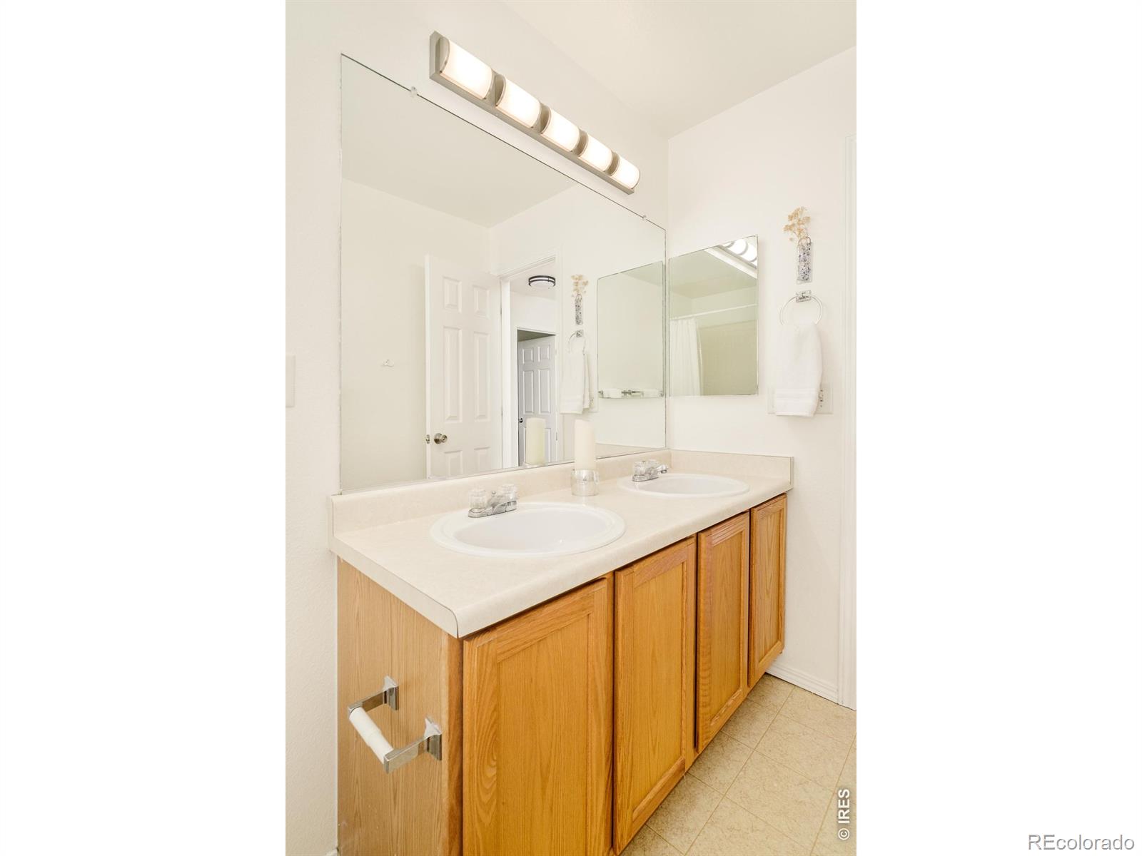 MLS Image #22 for 302  sanders circle,erie, Colorado