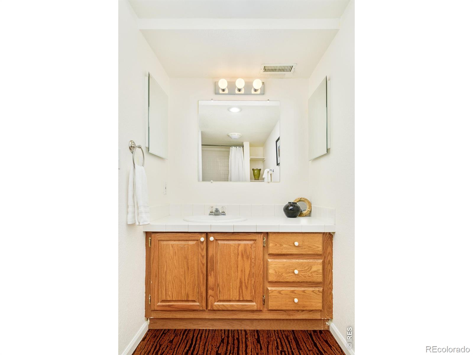 MLS Image #23 for 302  sanders circle,erie, Colorado