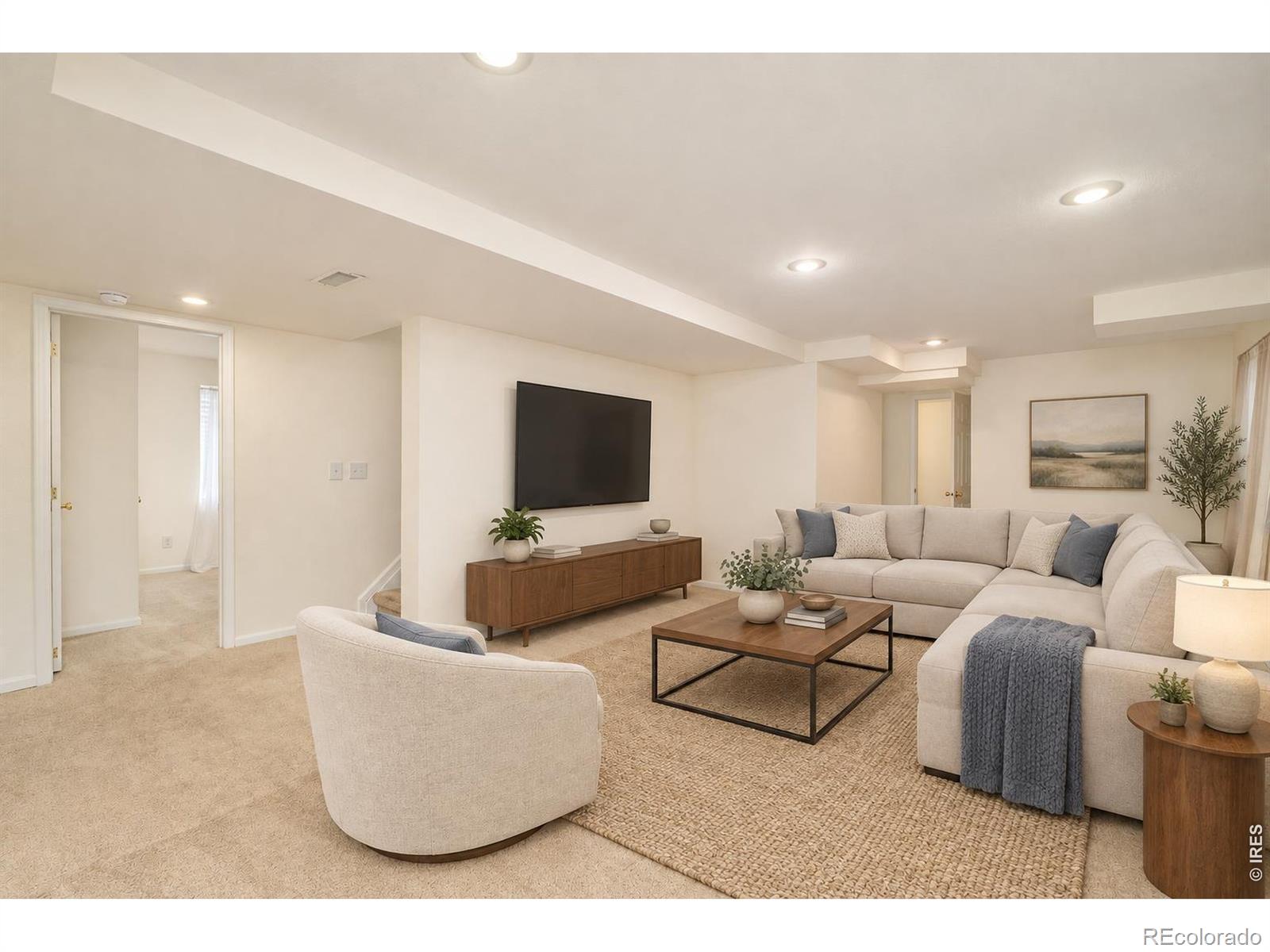 MLS Image #24 for 302  sanders circle,erie, Colorado
