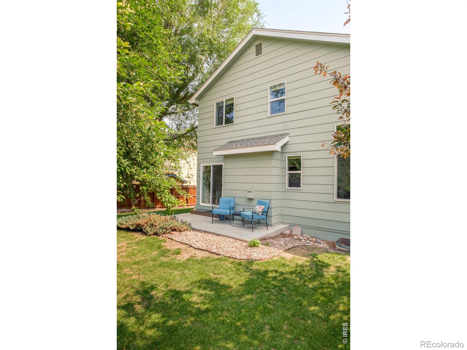 MLS Image #25 for 302  sanders circle,erie, Colorado