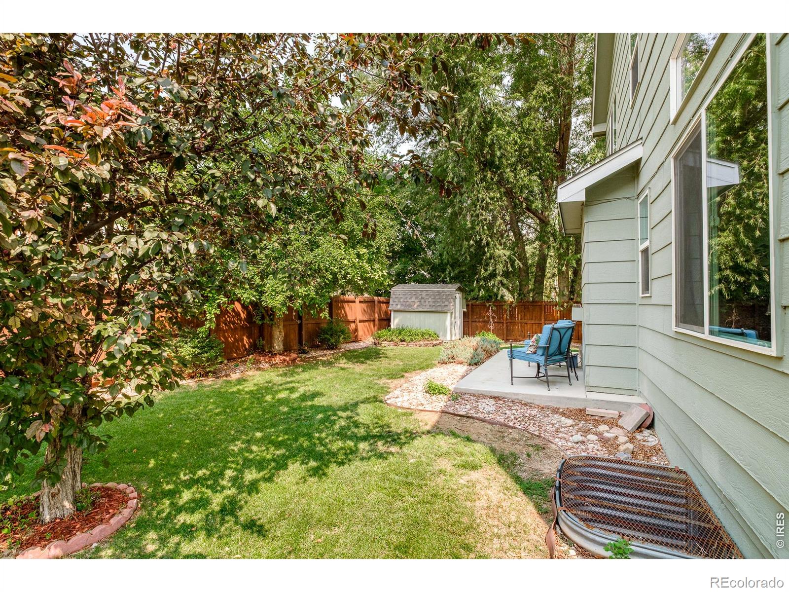 MLS Image #26 for 302  sanders circle,erie, Colorado