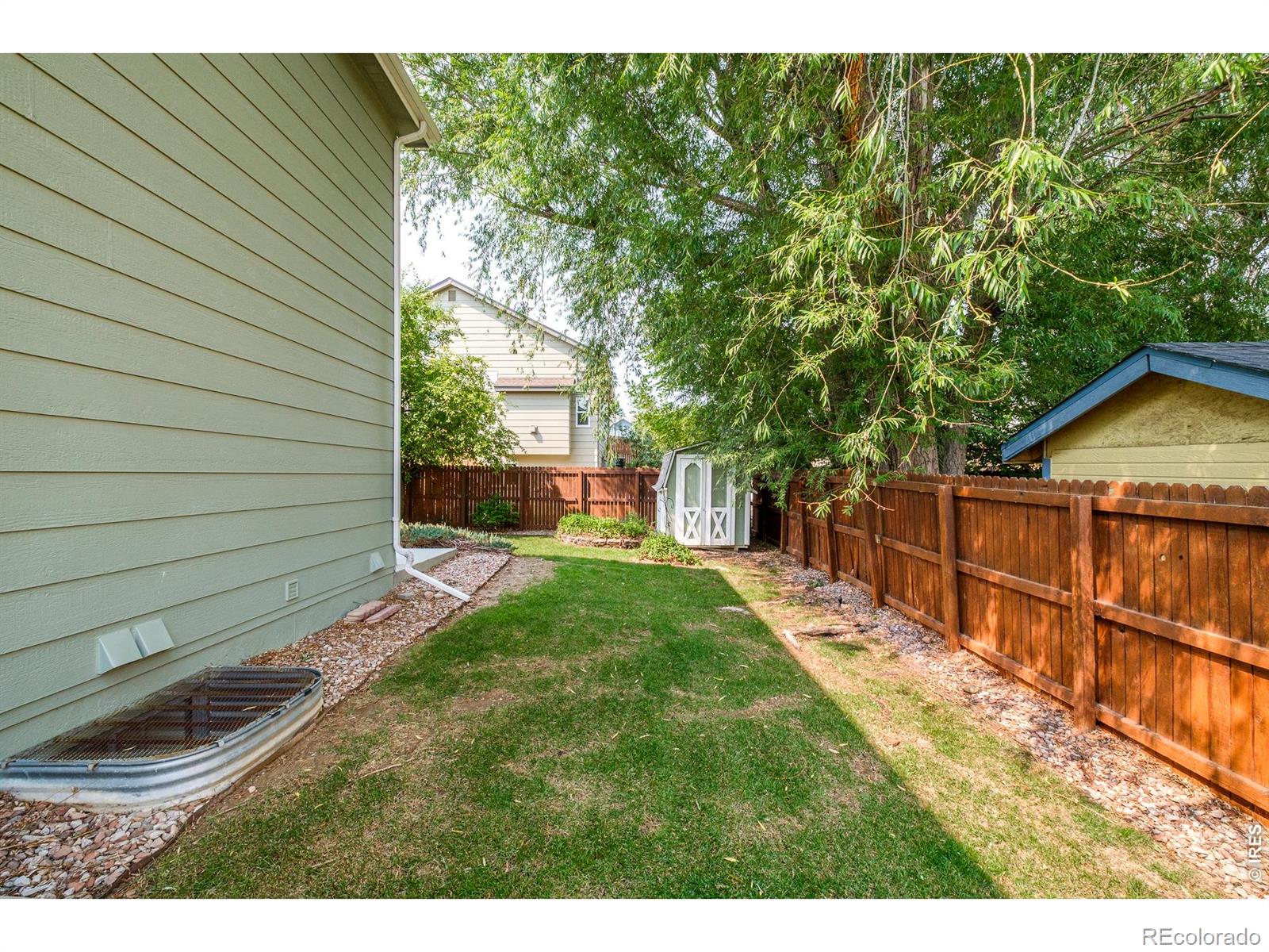 MLS Image #27 for 302  sanders circle,erie, Colorado