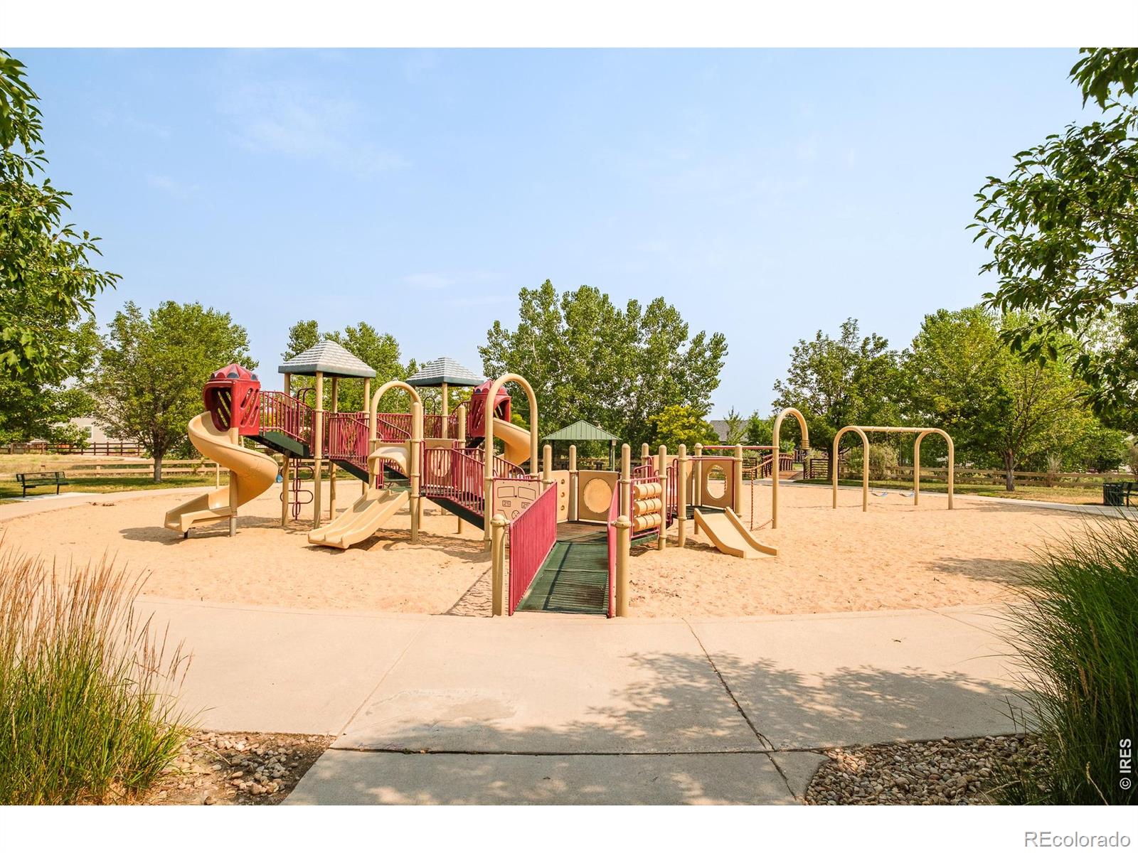 MLS Image #28 for 302  sanders circle,erie, Colorado