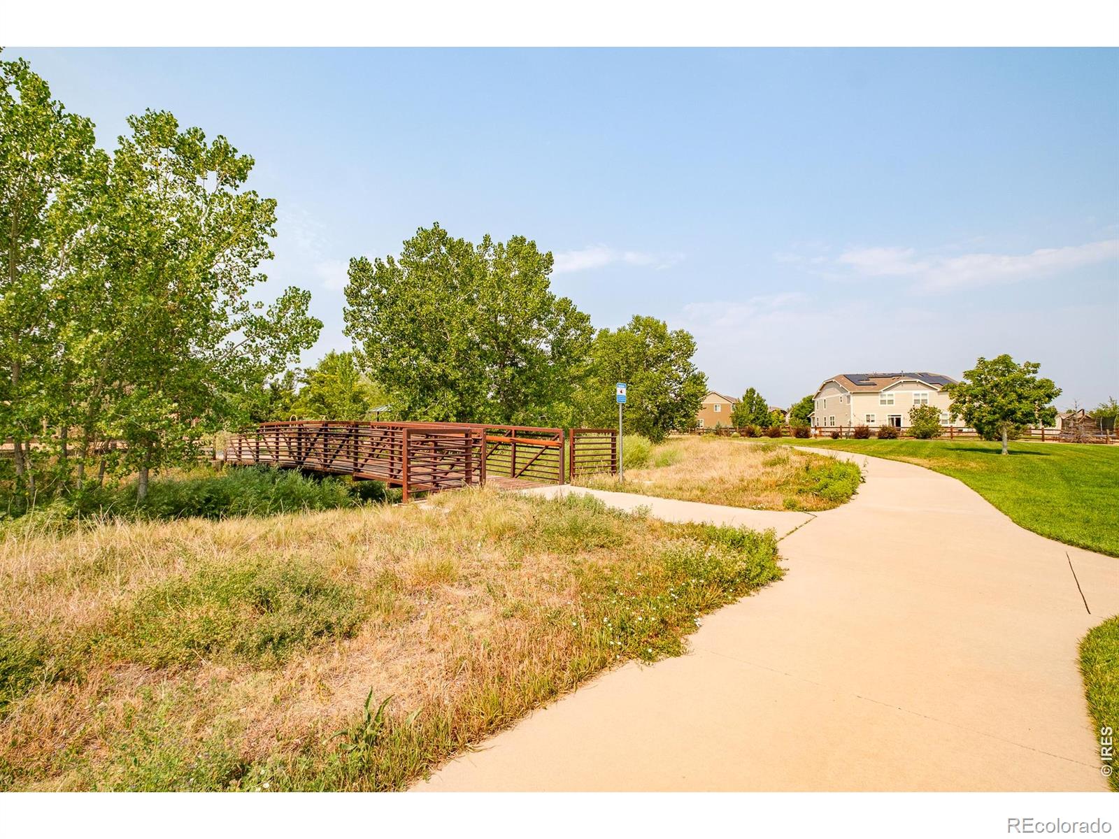 MLS Image #29 for 302  sanders circle,erie, Colorado