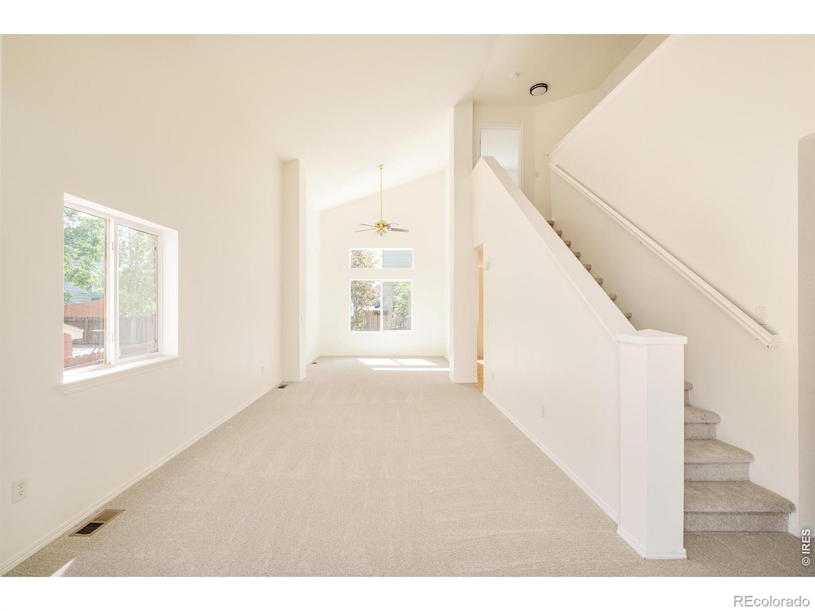 MLS Image #3 for 302  sanders circle,erie, Colorado