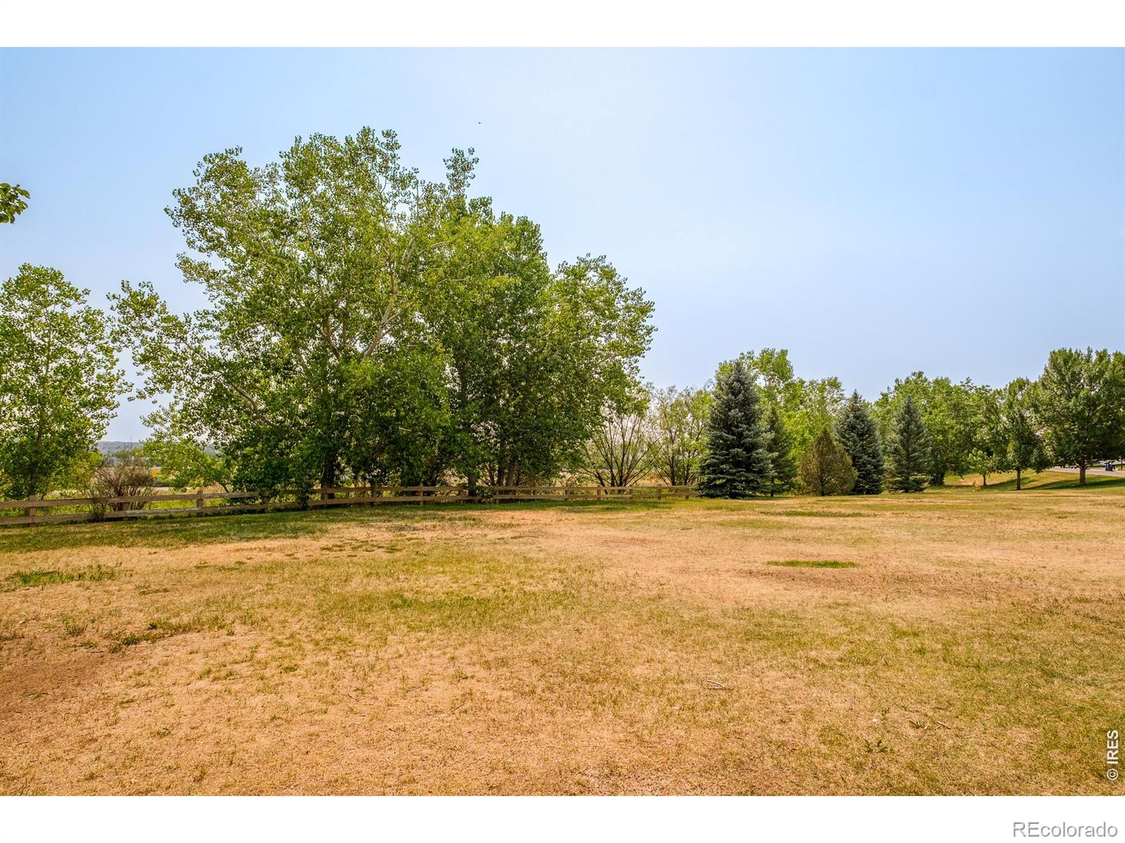 MLS Image #30 for 302  sanders circle,erie, Colorado