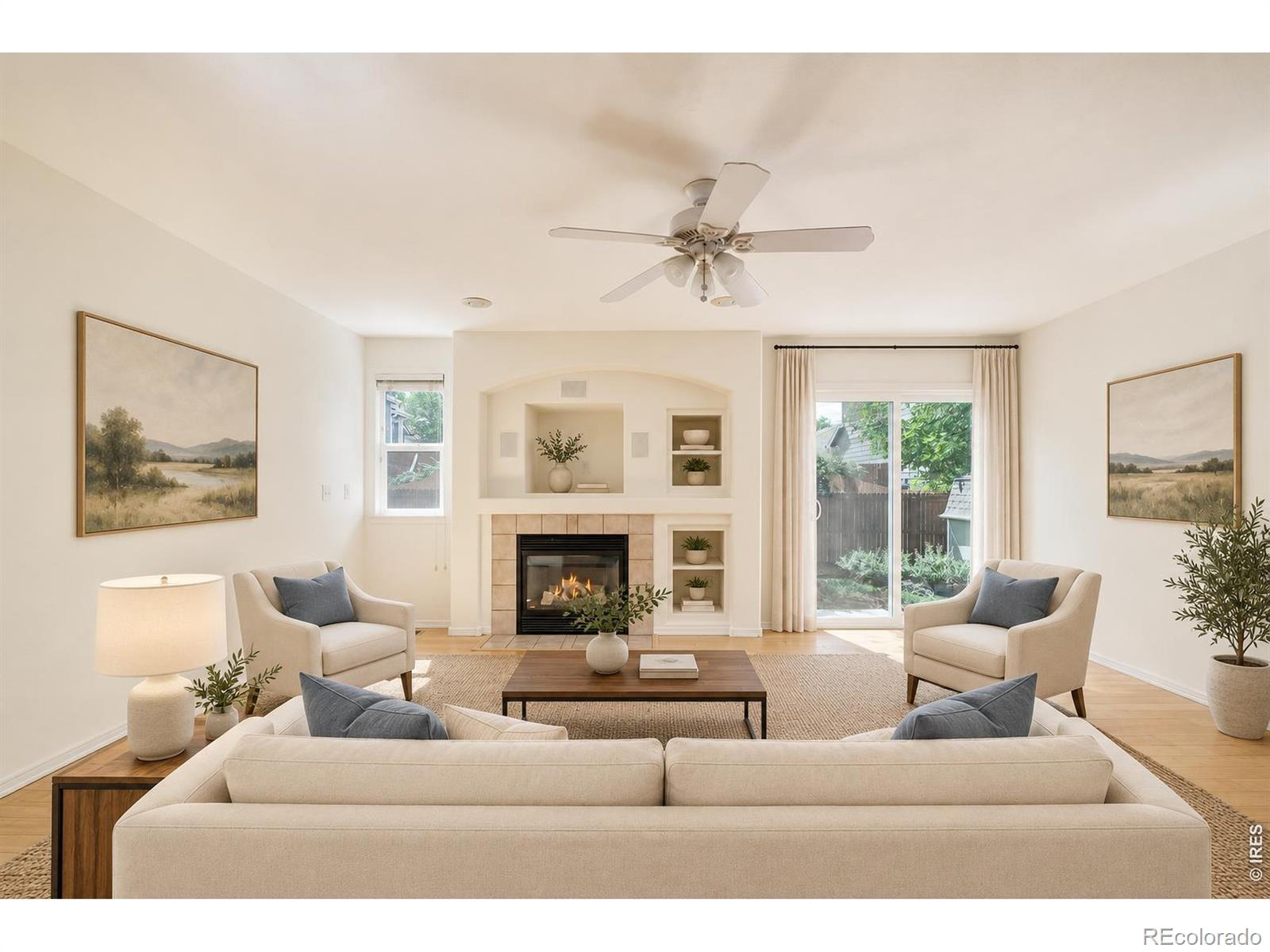 MLS Image #31 for 302  sanders circle,erie, Colorado
