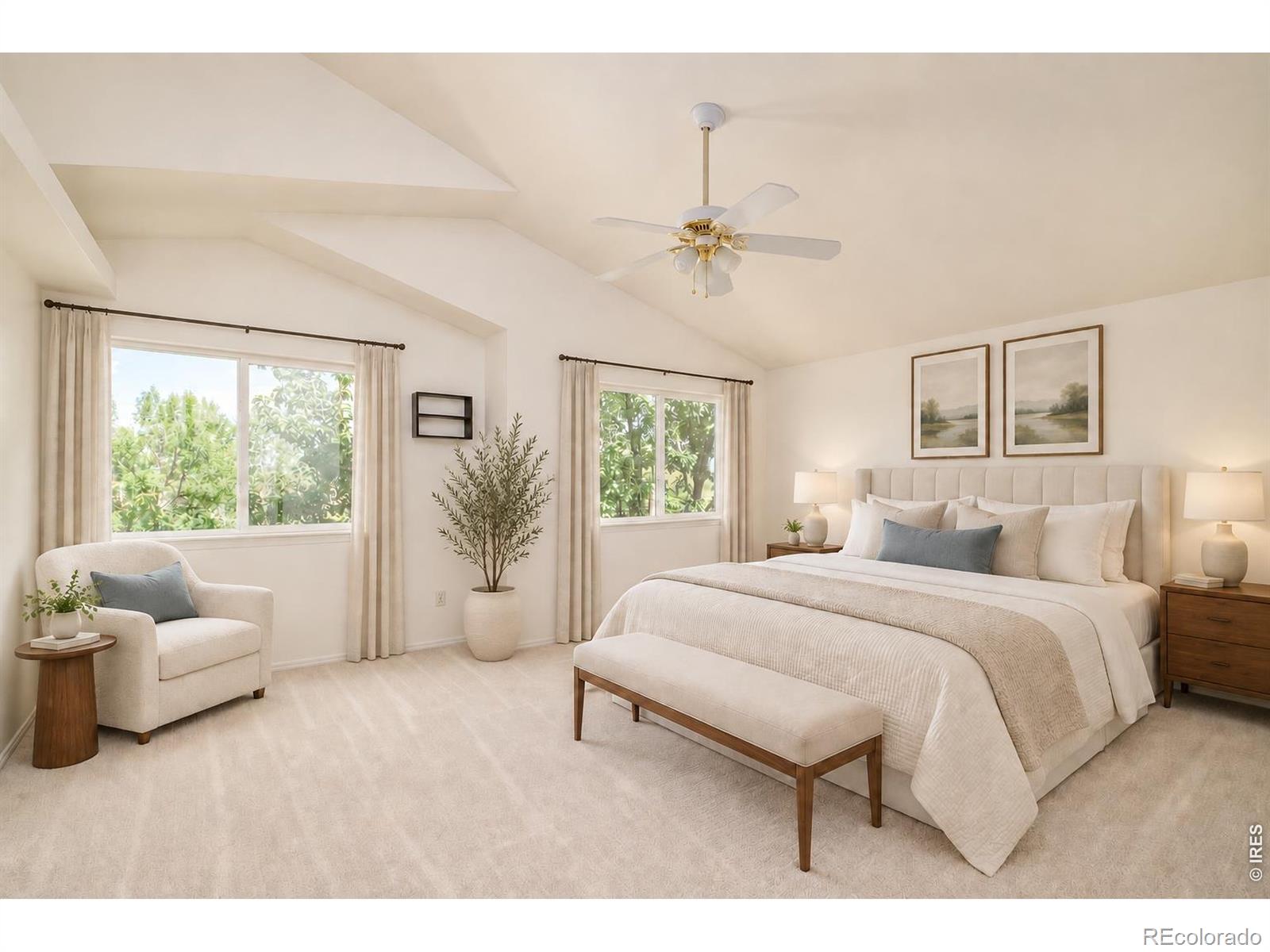 MLS Image #32 for 302  sanders circle,erie, Colorado