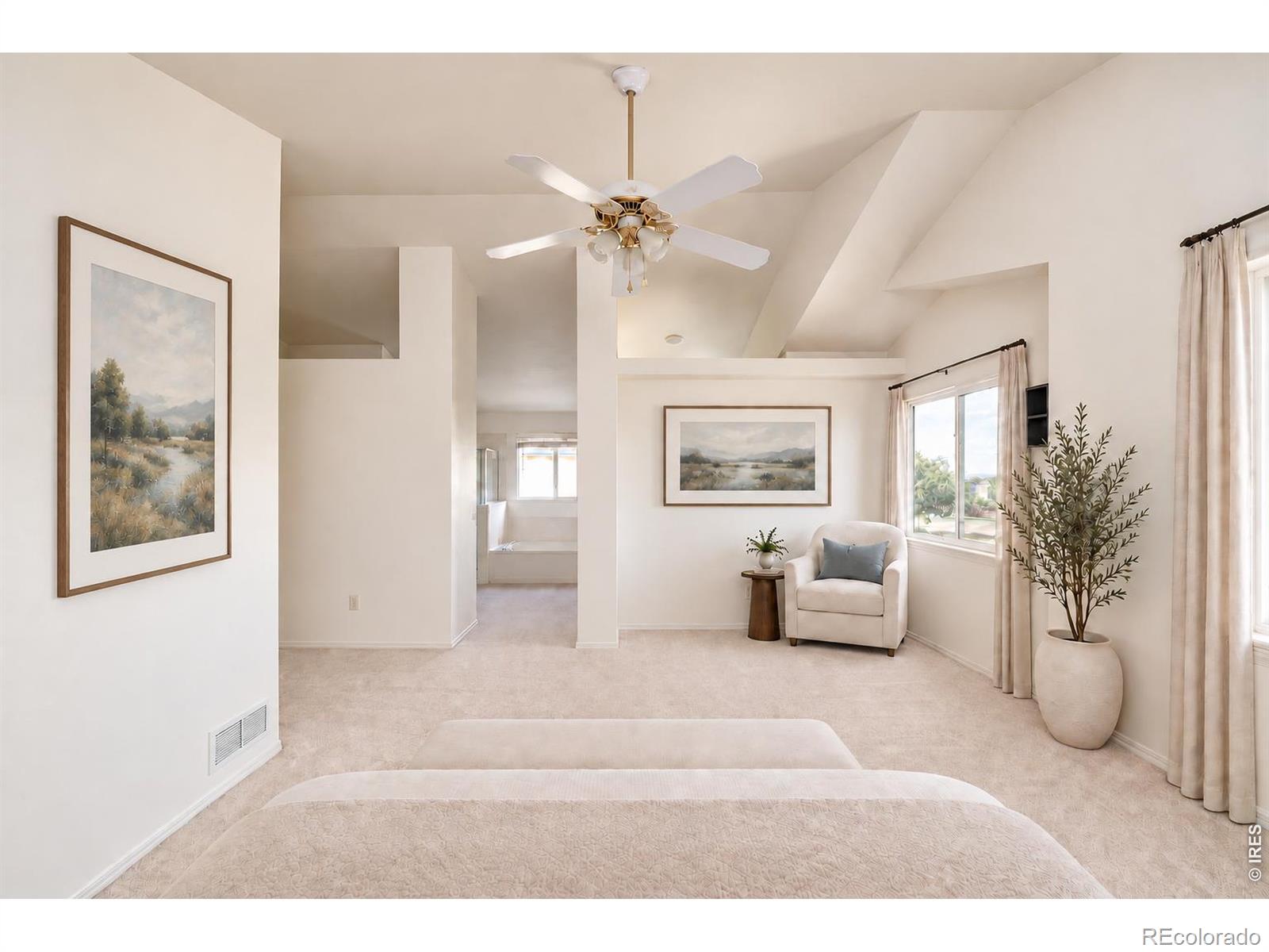 MLS Image #33 for 302  sanders circle,erie, Colorado