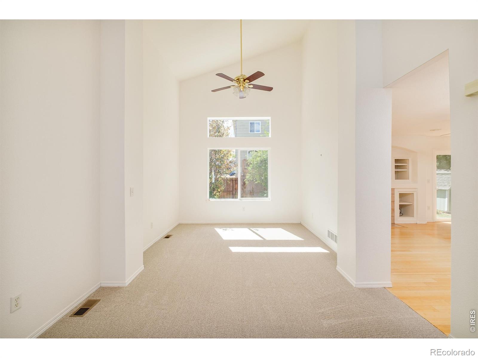 MLS Image #5 for 302  sanders circle,erie, Colorado