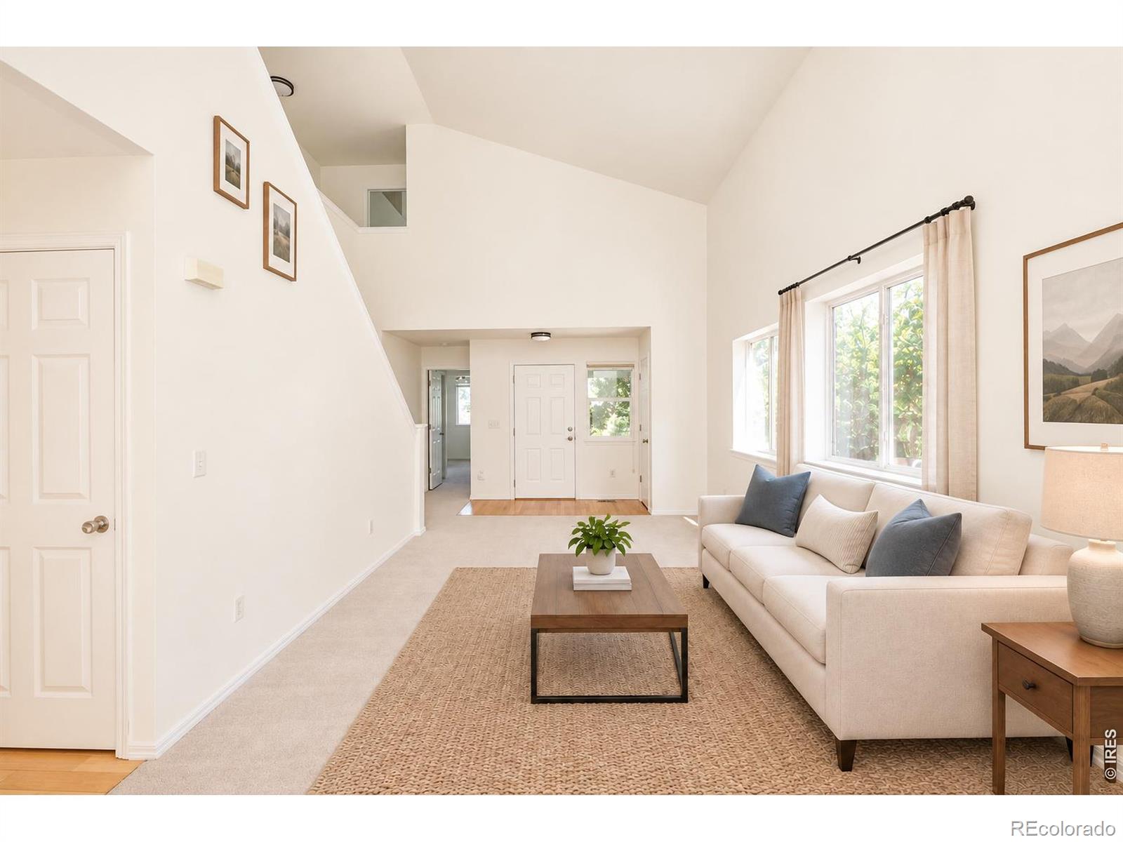 MLS Image #6 for 302  sanders circle,erie, Colorado