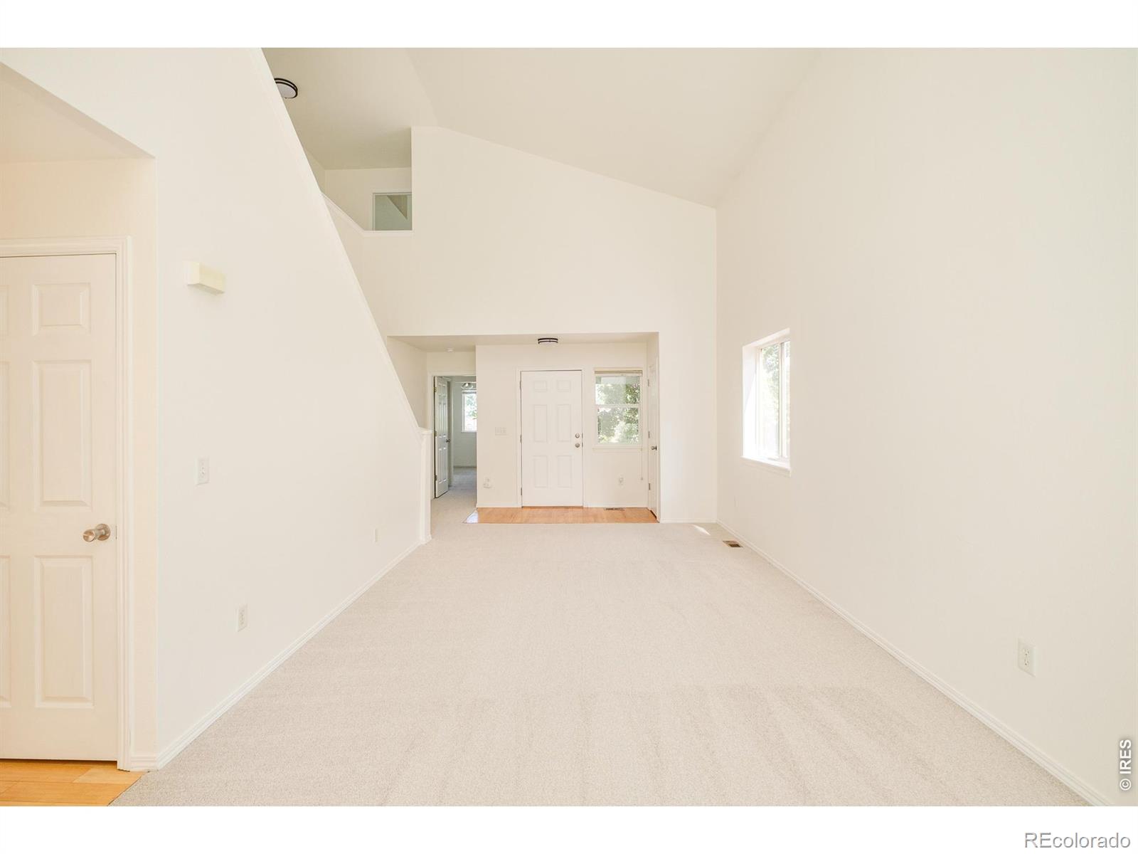 MLS Image #7 for 302  sanders circle,erie, Colorado