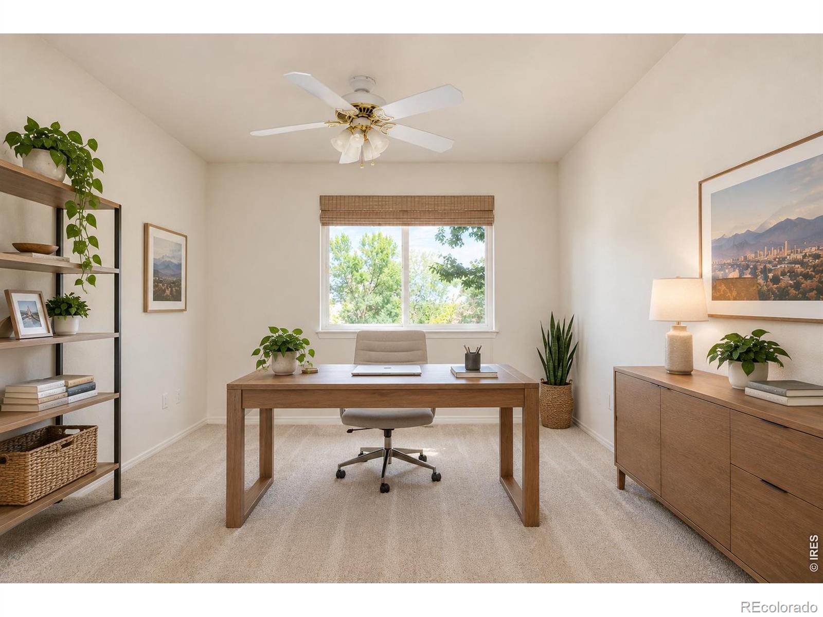 MLS Image #8 for 302  sanders circle,erie, Colorado