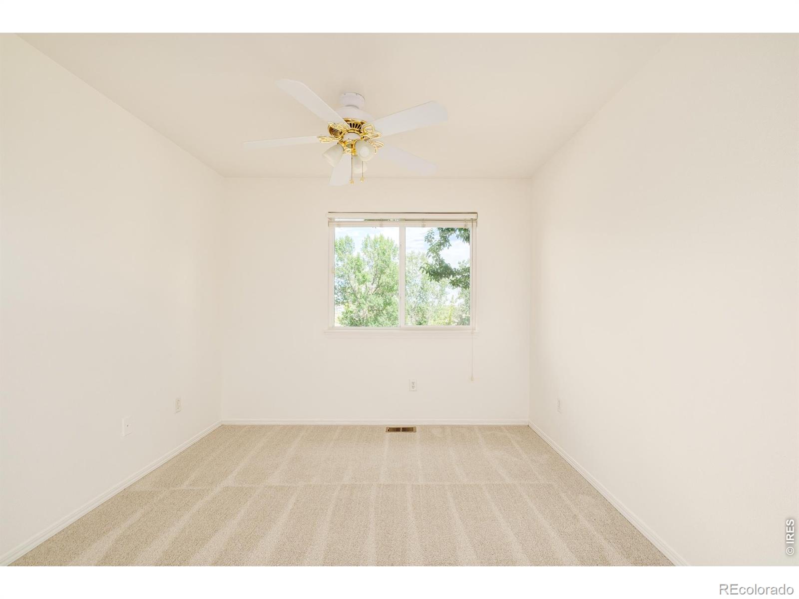 MLS Image #9 for 302  sanders circle,erie, Colorado