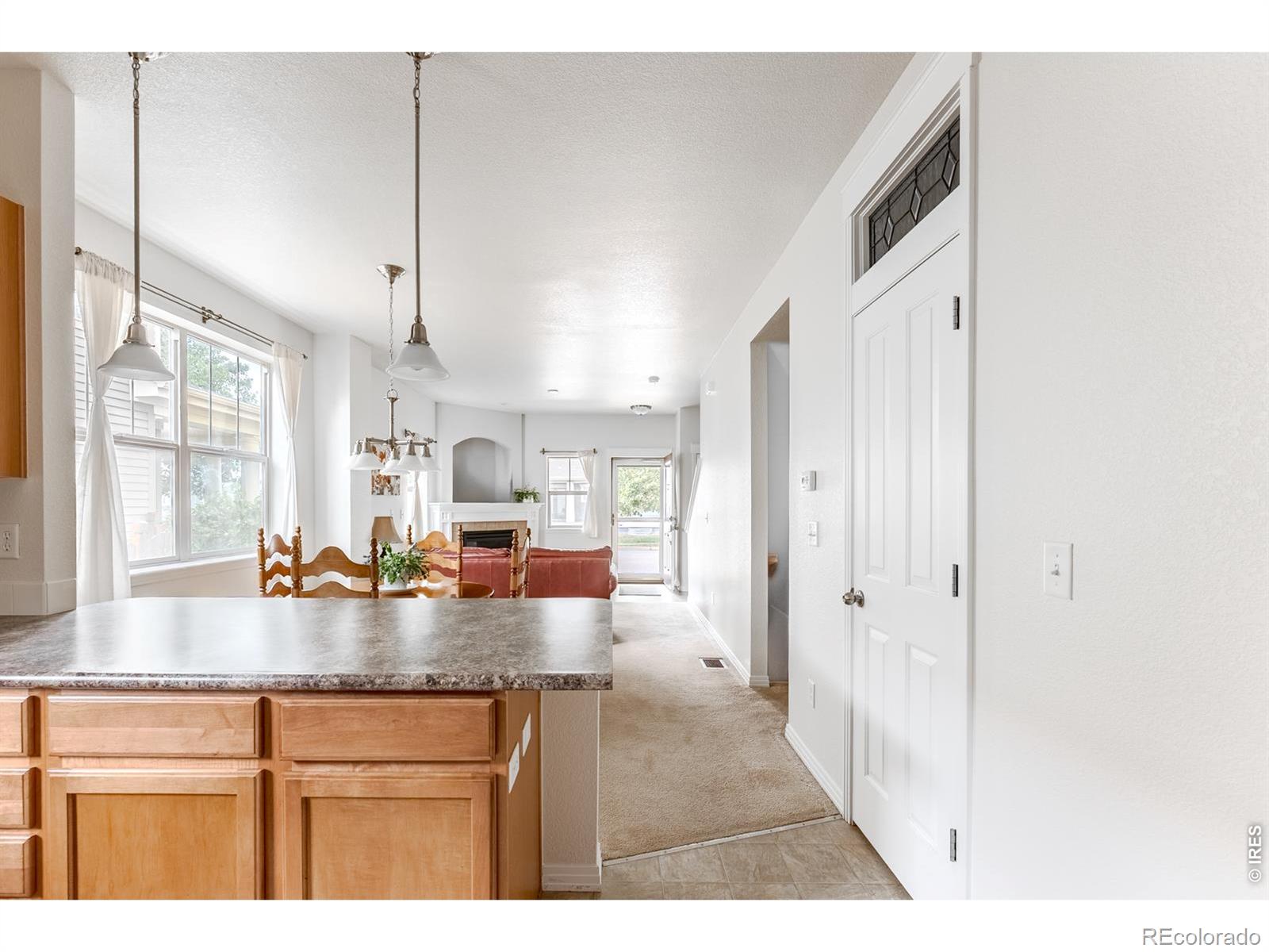 MLS Image #12 for 1422  haystack way,lafayette, Colorado