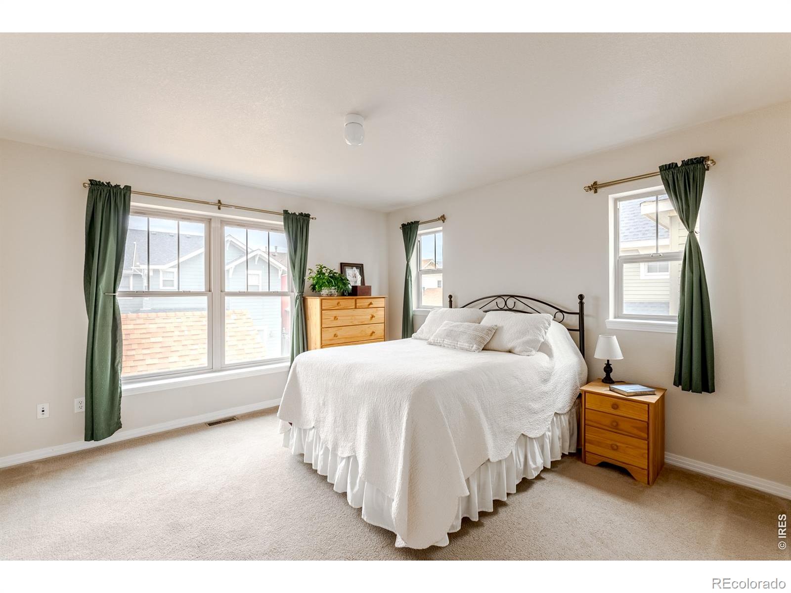 MLS Image #14 for 1422  haystack way,lafayette, Colorado