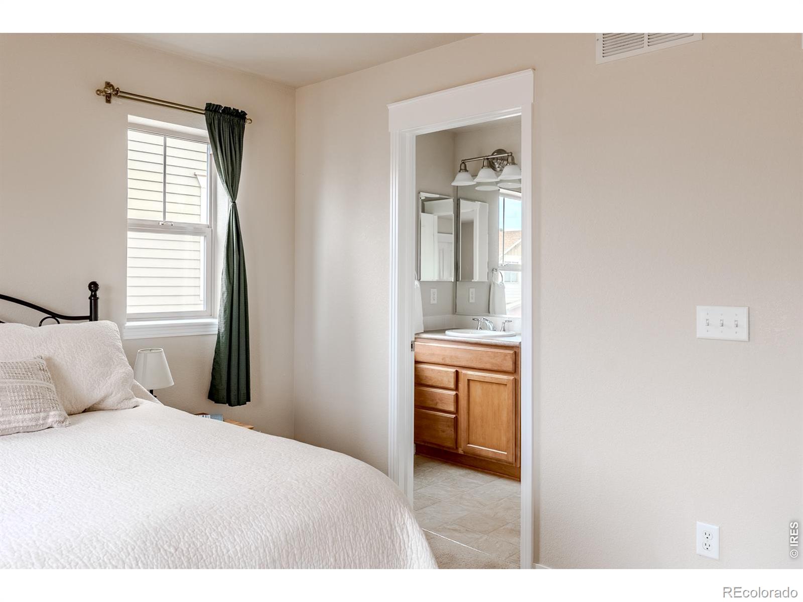 MLS Image #16 for 1422  haystack way,lafayette, Colorado