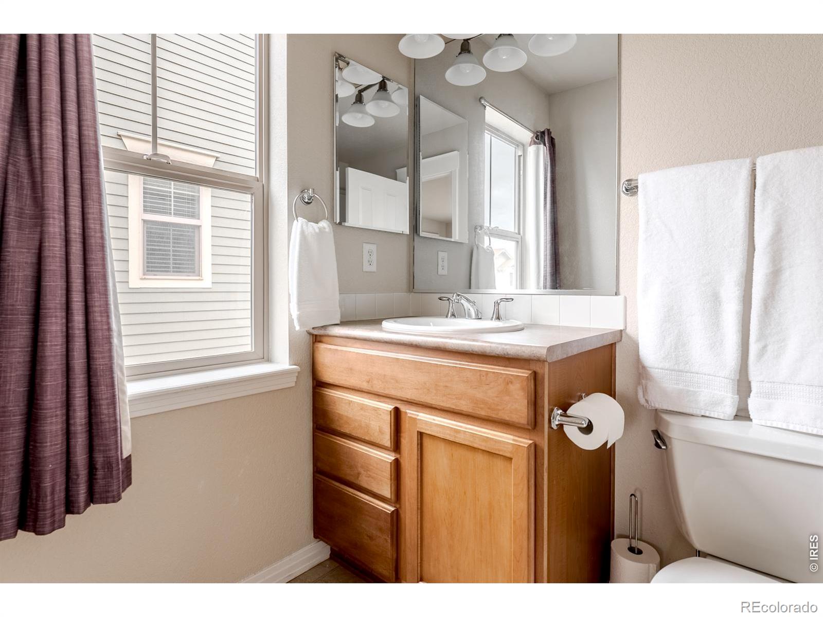 MLS Image #17 for 1422  haystack way,lafayette, Colorado