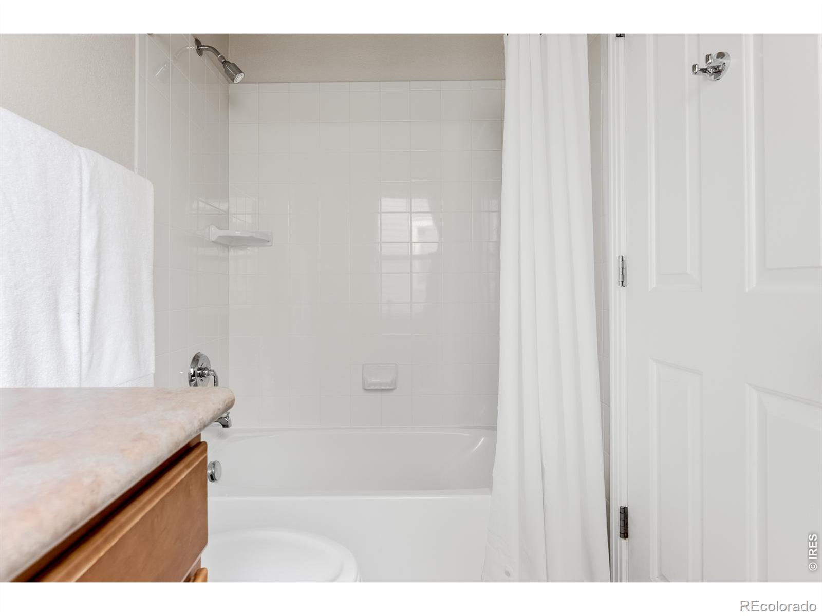MLS Image #18 for 1422  haystack way,lafayette, Colorado