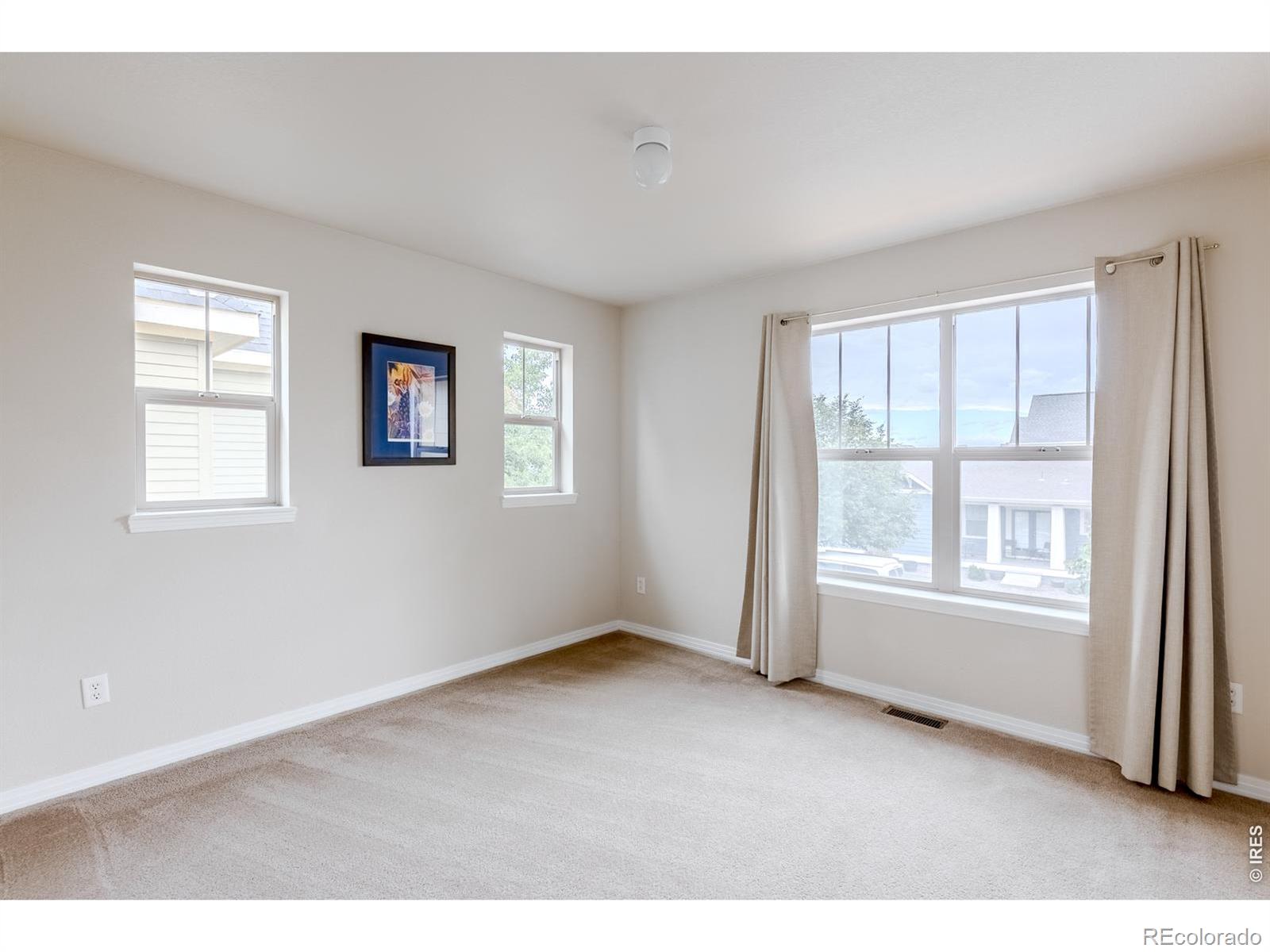 MLS Image #19 for 1422  haystack way,lafayette, Colorado