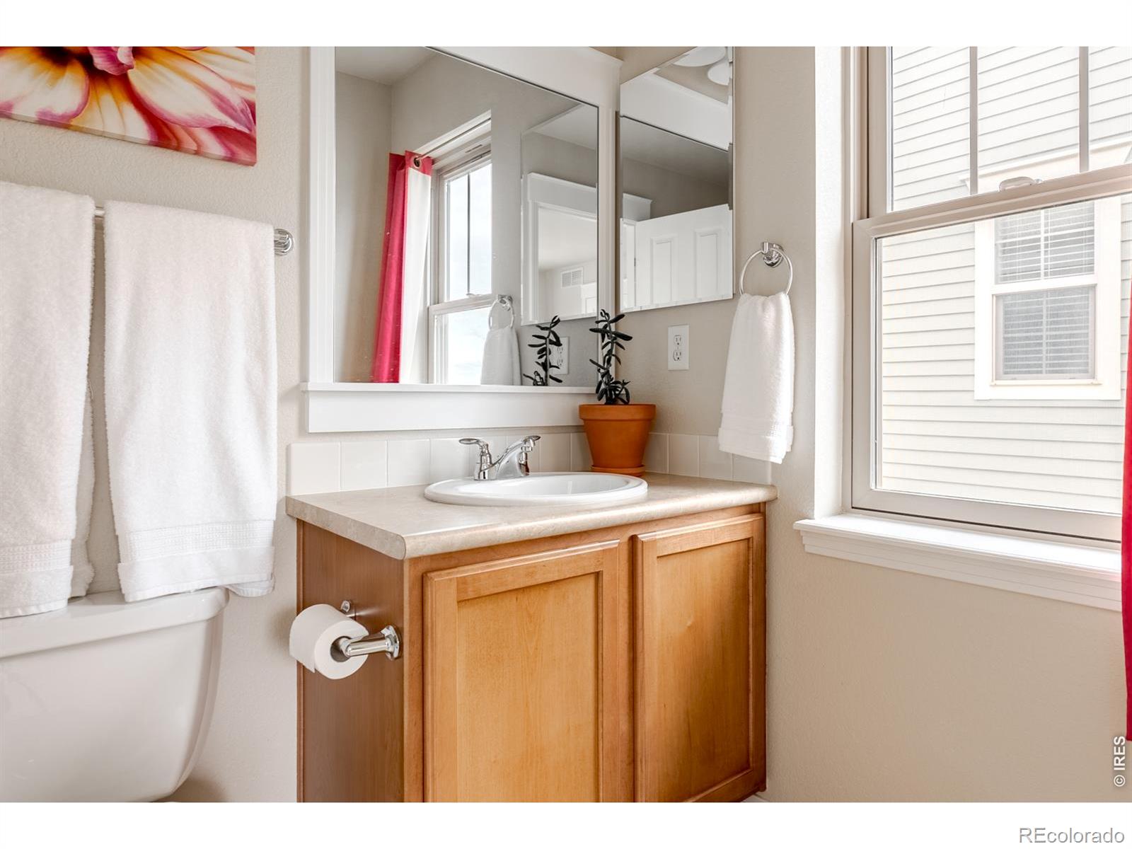 MLS Image #21 for 1422  haystack way,lafayette, Colorado