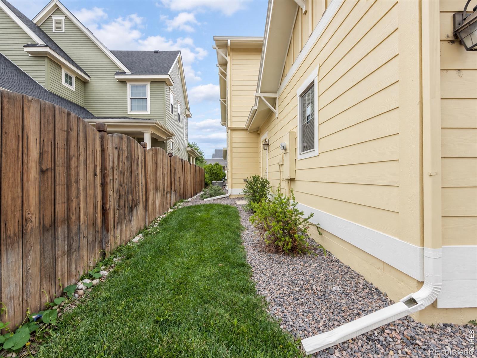 MLS Image #24 for 1422  haystack way,lafayette, Colorado