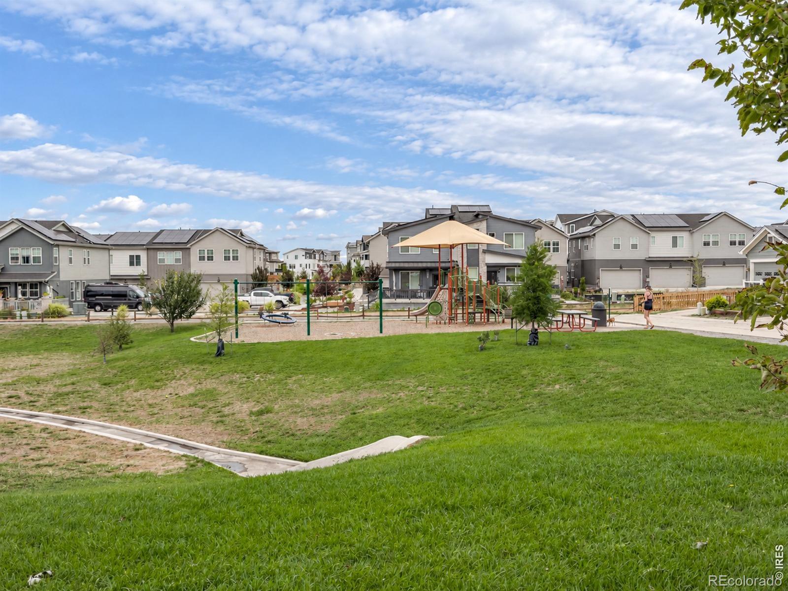 MLS Image #26 for 1422  haystack way,lafayette, Colorado