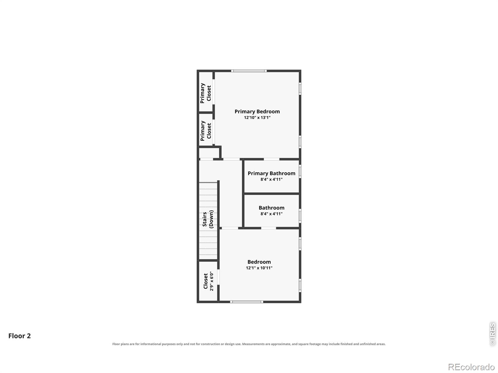 MLS Image #30 for 1422  haystack way,lafayette, Colorado