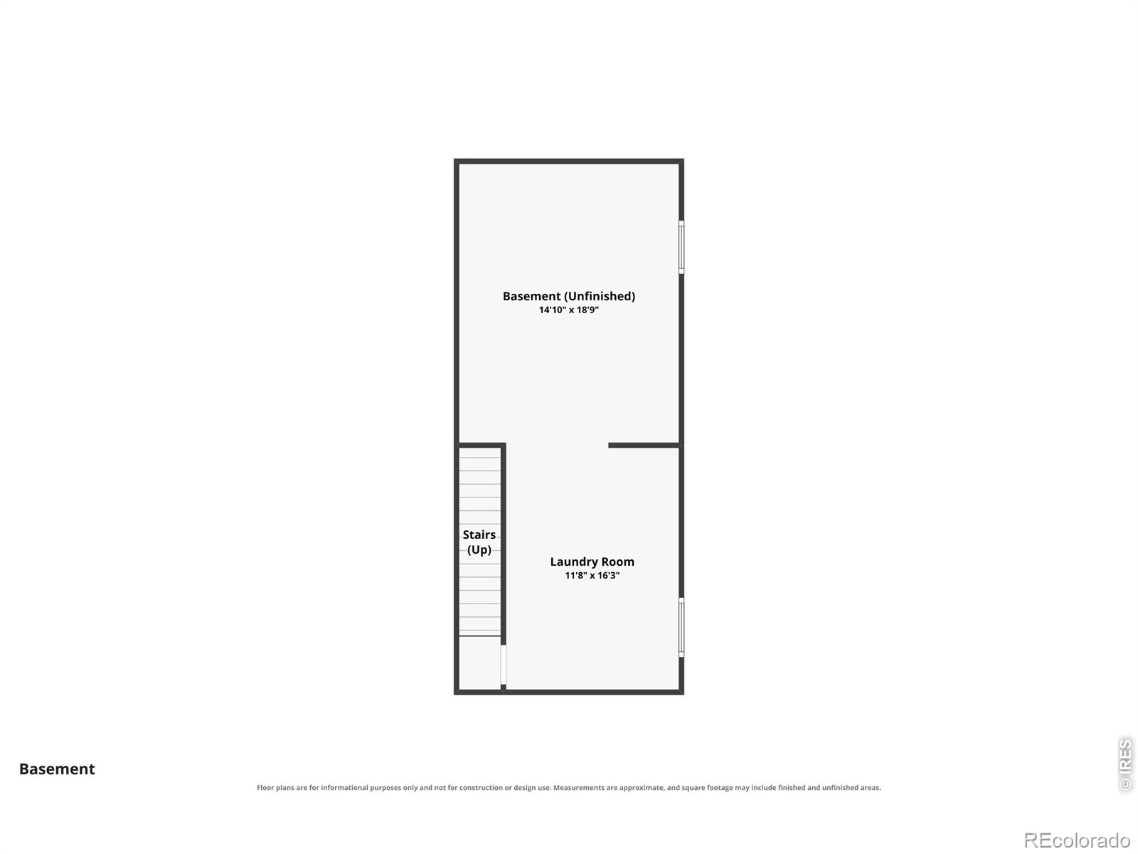 MLS Image #31 for 1422  haystack way,lafayette, Colorado