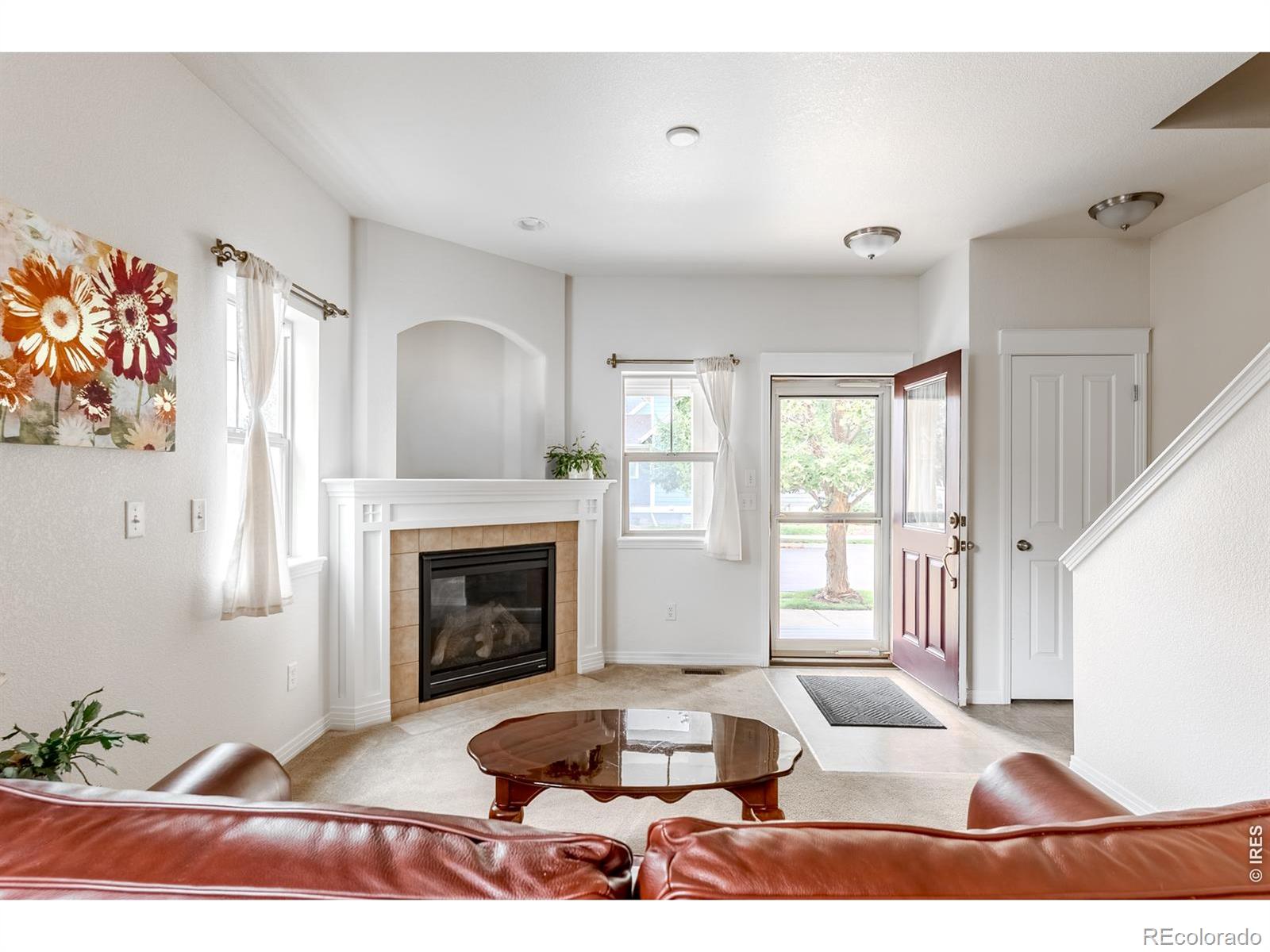 MLS Image #4 for 1422  haystack way,lafayette, Colorado