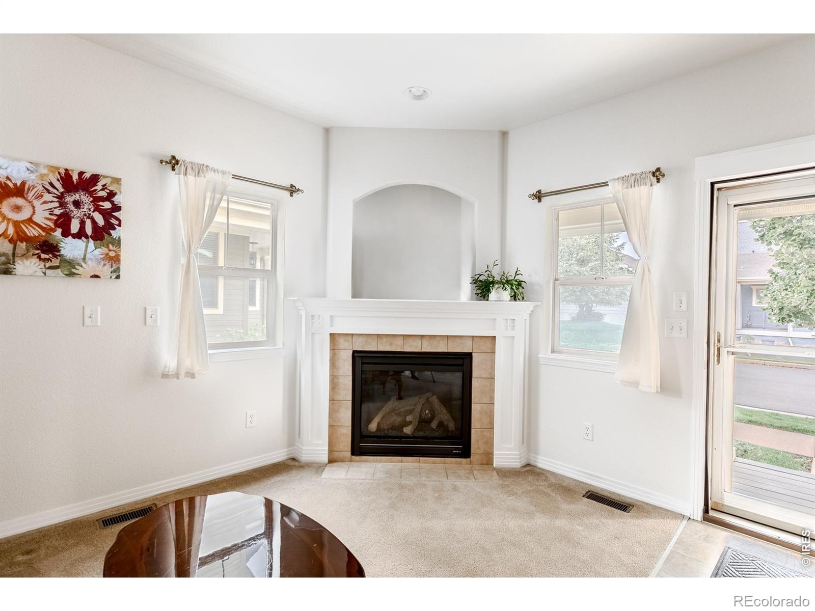 MLS Image #5 for 1422  haystack way,lafayette, Colorado