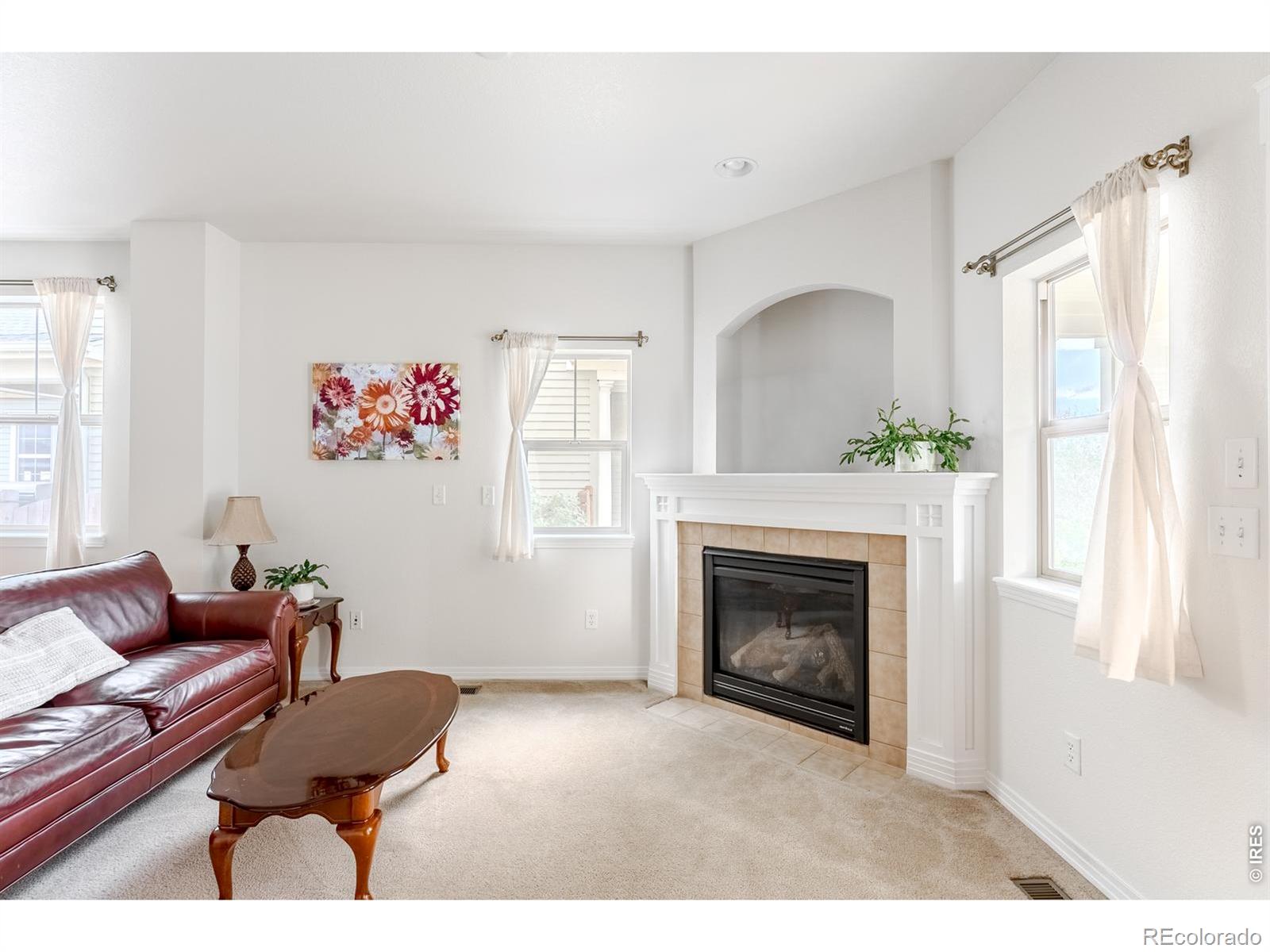 MLS Image #6 for 1422  haystack way,lafayette, Colorado