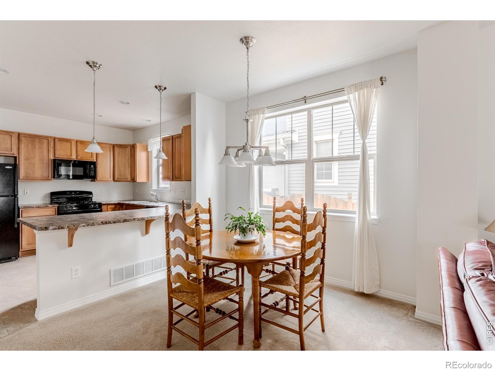 MLS Image #7 for 1422  haystack way,lafayette, Colorado