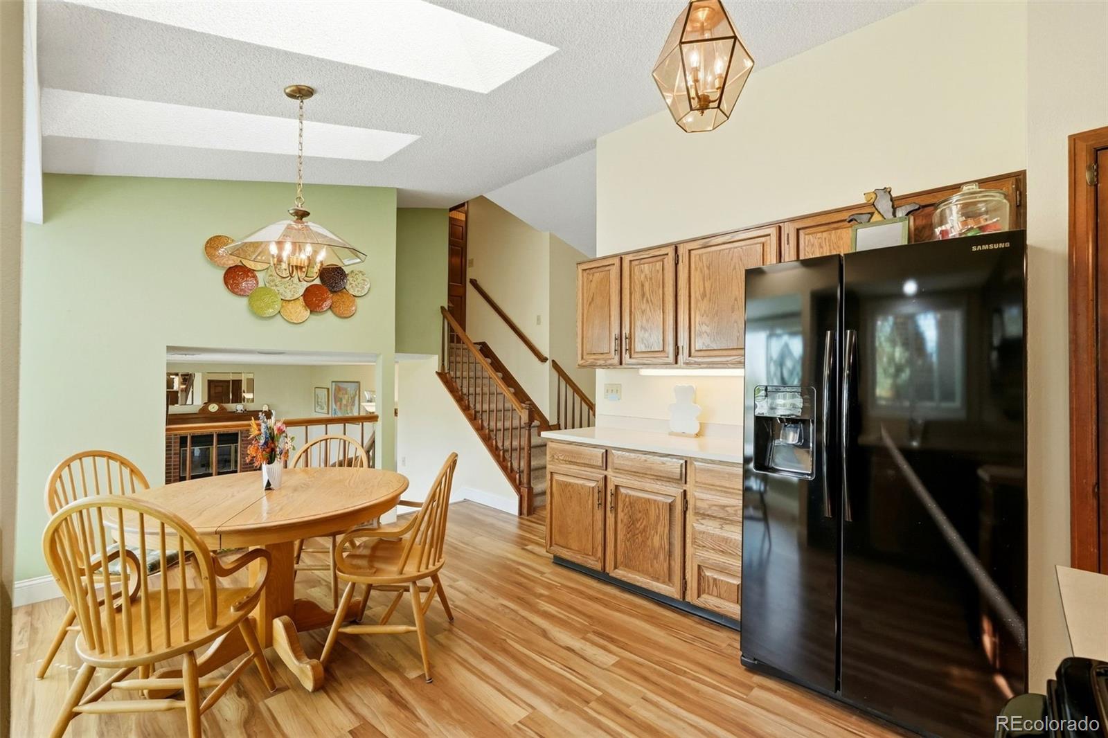 MLS Image #11 for 10060 w fremont avenue,littleton, Colorado