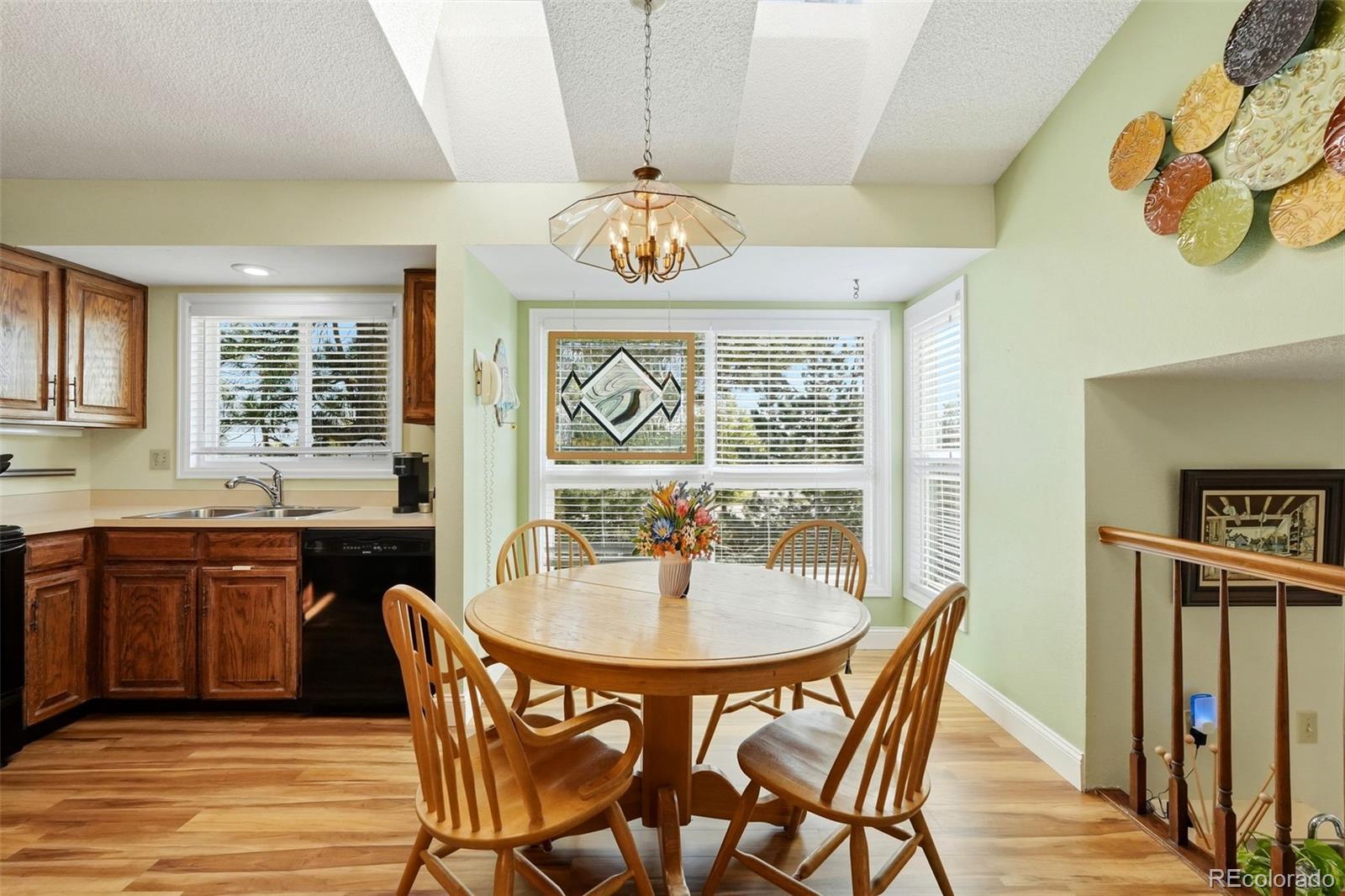 MLS Image #12 for 10060 w fremont avenue,littleton, Colorado