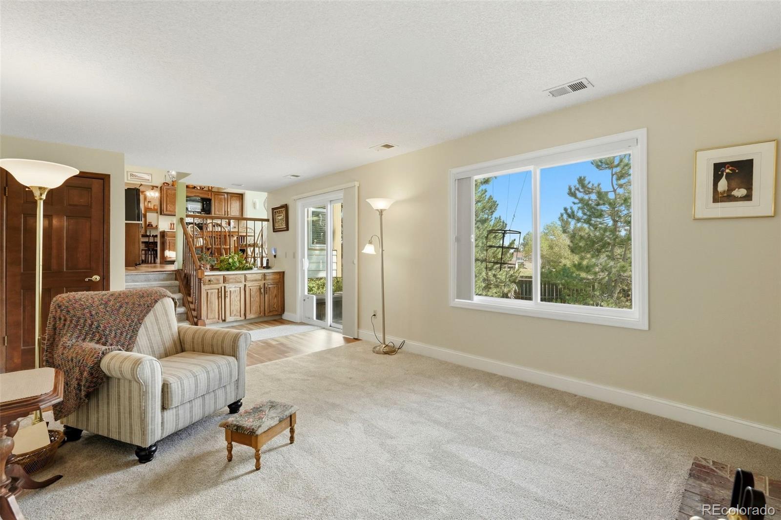 MLS Image #13 for 10060 w fremont avenue,littleton, Colorado