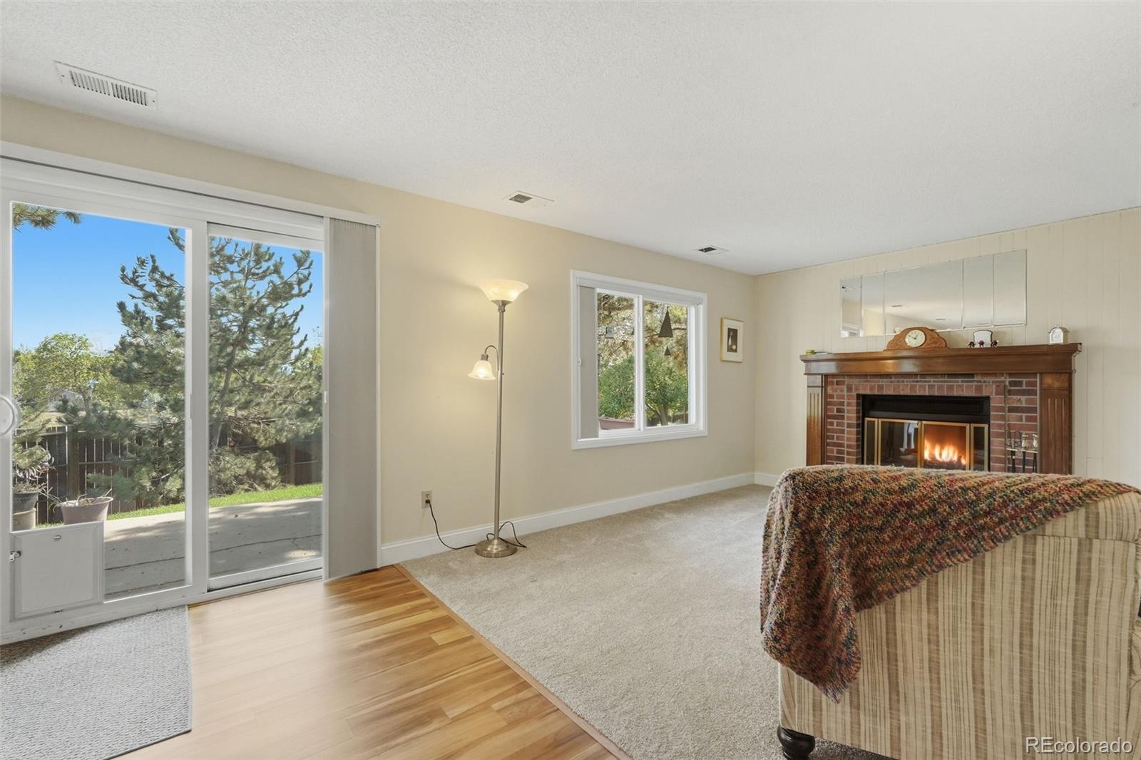 MLS Image #14 for 10060 w fremont avenue,littleton, Colorado