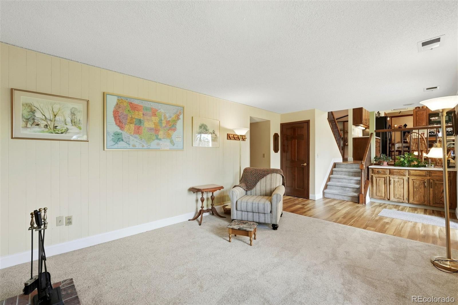 MLS Image #15 for 10060 w fremont avenue,littleton, Colorado