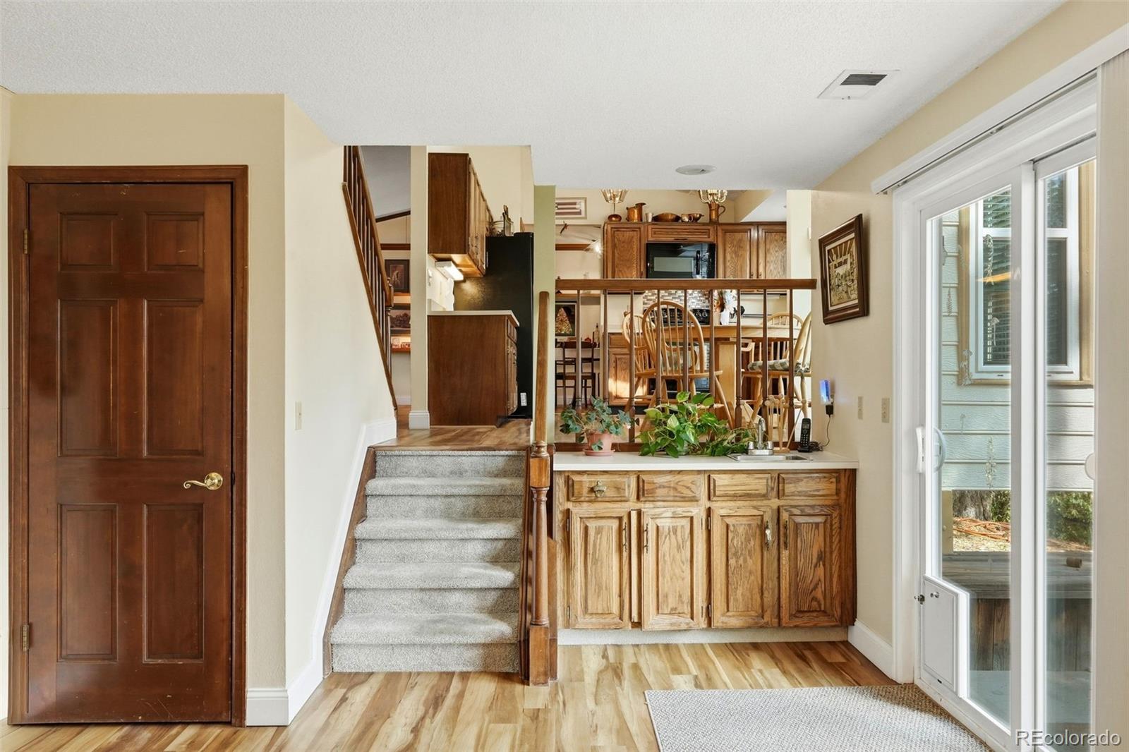 MLS Image #16 for 10060 w fremont avenue,littleton, Colorado