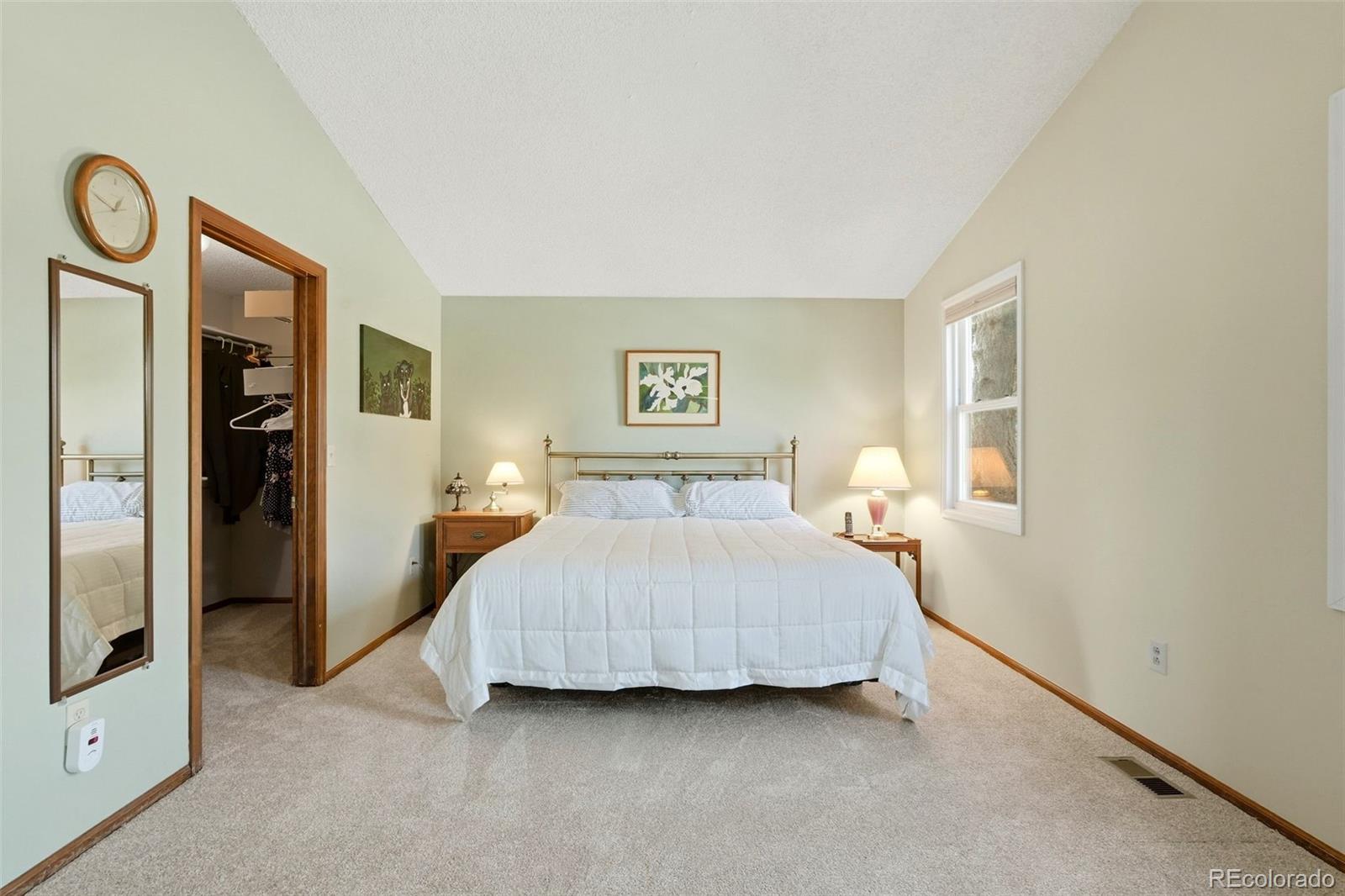 MLS Image #17 for 10060 w fremont avenue,littleton, Colorado