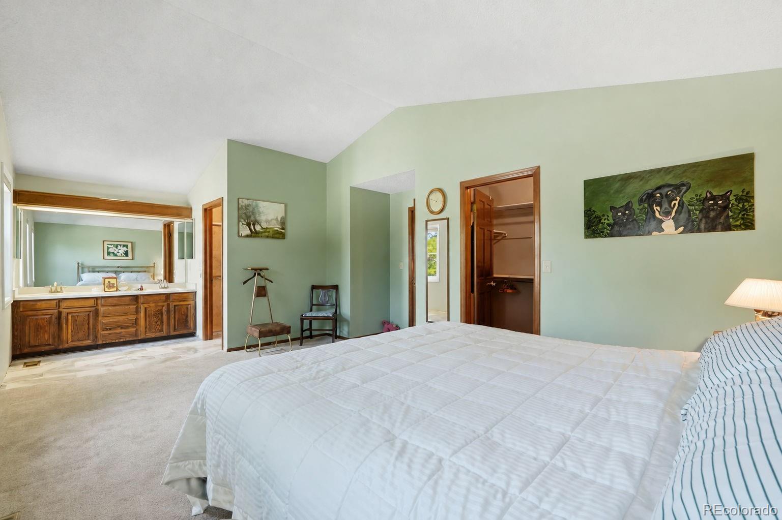MLS Image #18 for 10060 w fremont avenue,littleton, Colorado